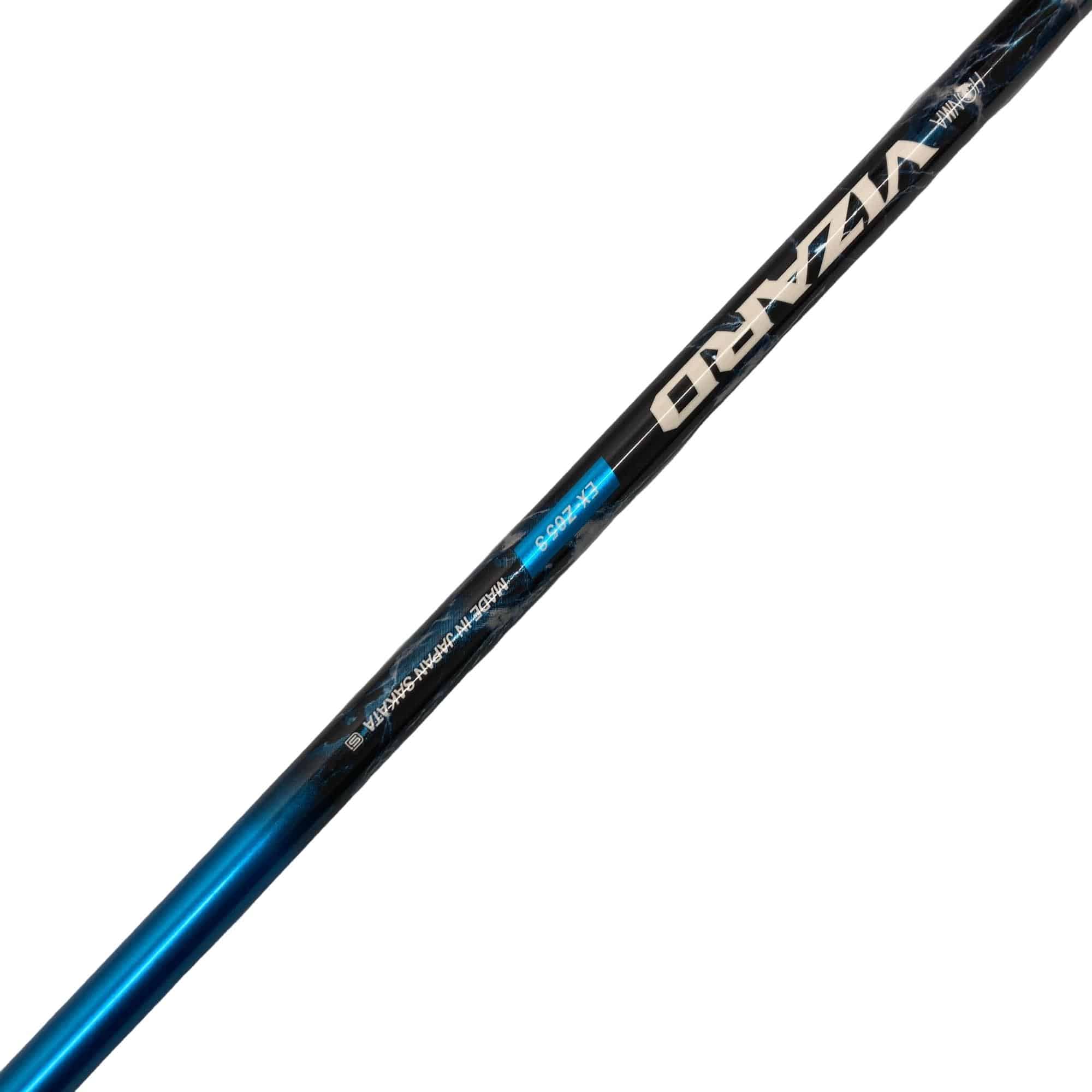 �s�n�t�q�@�v�n�q�k�c�@�s�v�V�R�V�@�S�T�T�@�@�X�D�T°