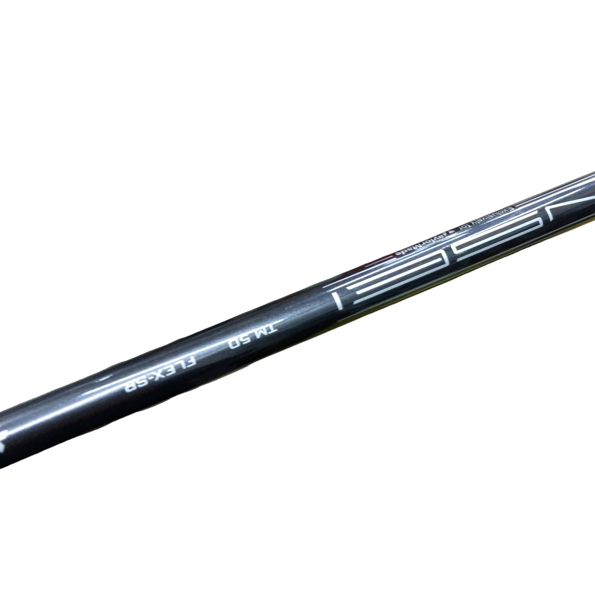 �r�s�d�`�k�s�g�@�o�k�t�r�{�@�R�v