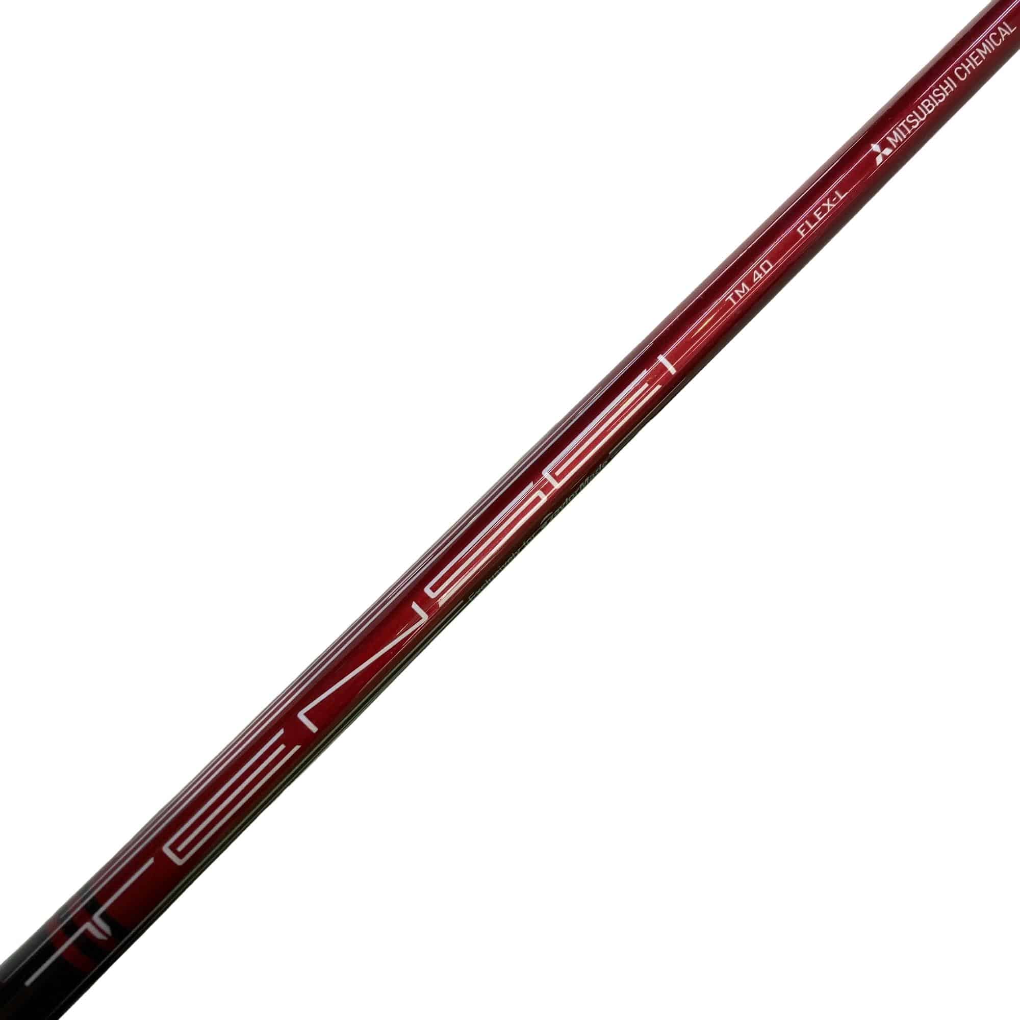 �r�s�d�`�k�s�g�Q�@�g�c�@�t�S�@���f�B�[�X