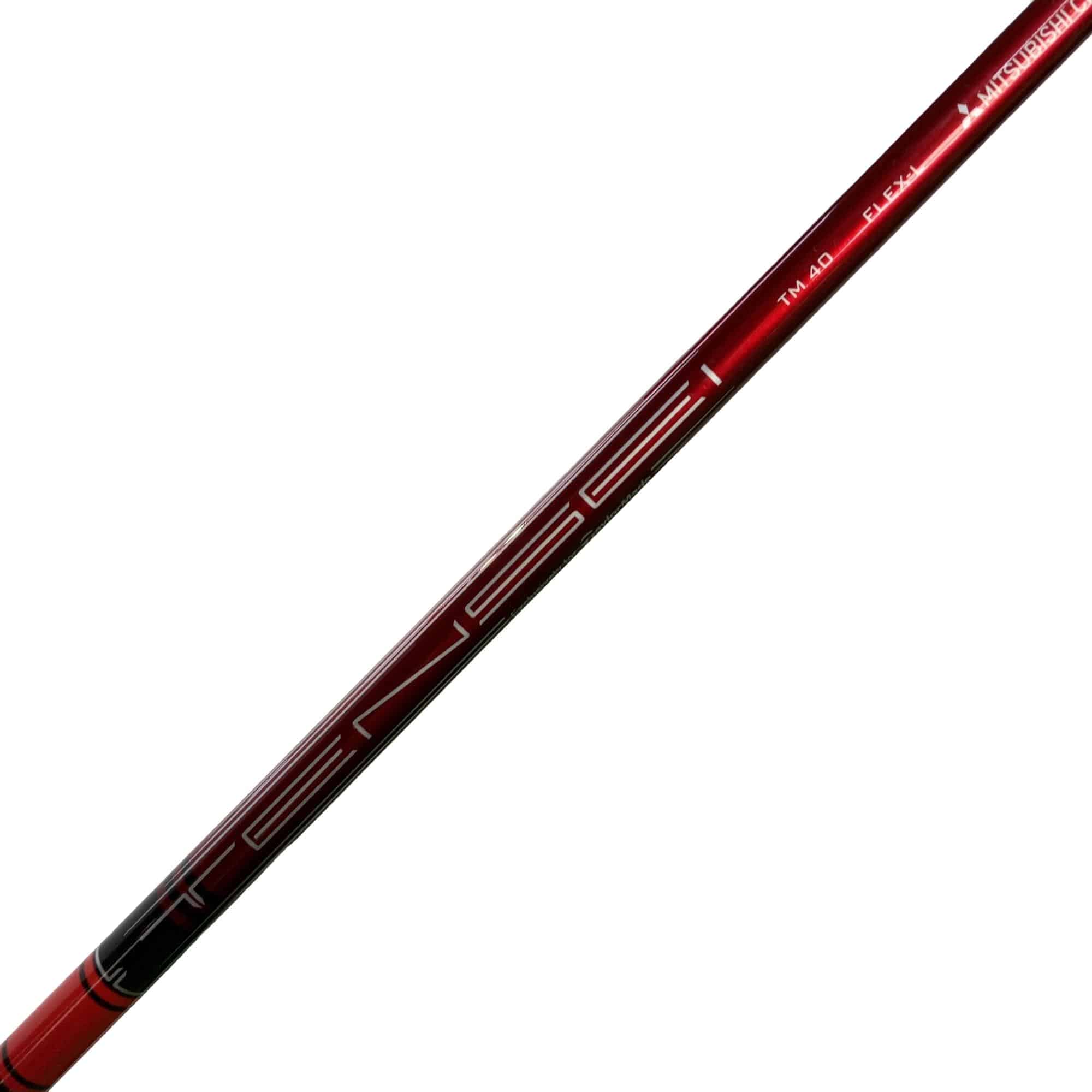 �r�s�d�`�k�s�g�Q�@�g�c�@�t�T�@���f�B�[�X