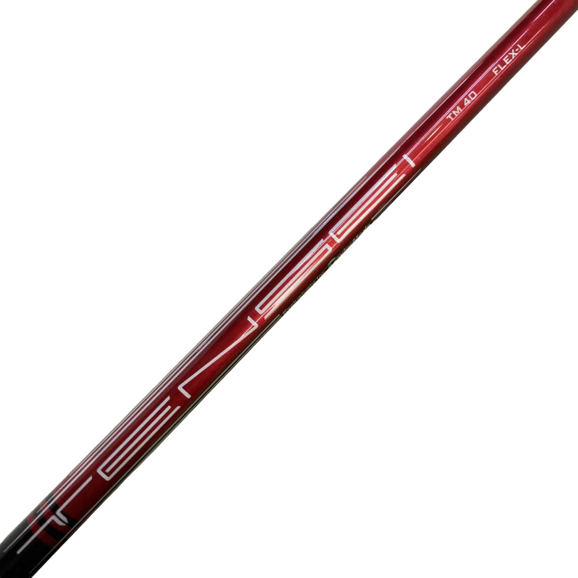 �r�s�d�`�k�s�g�Q�@�g�c�@�T�v�@���f�B�[�X