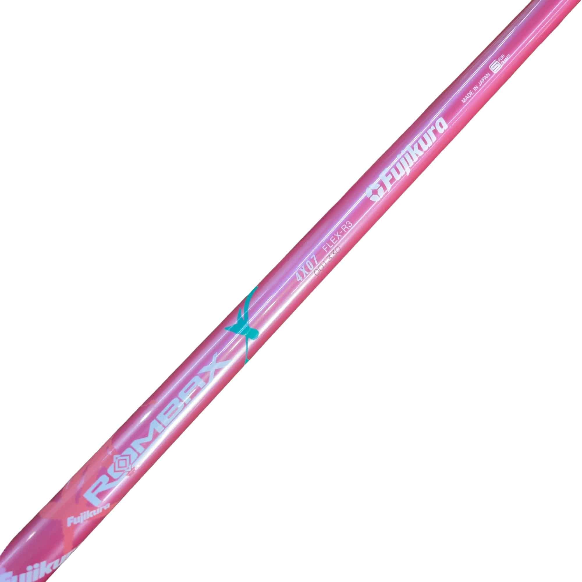 �s���������������@�u�f�R�@�T�v