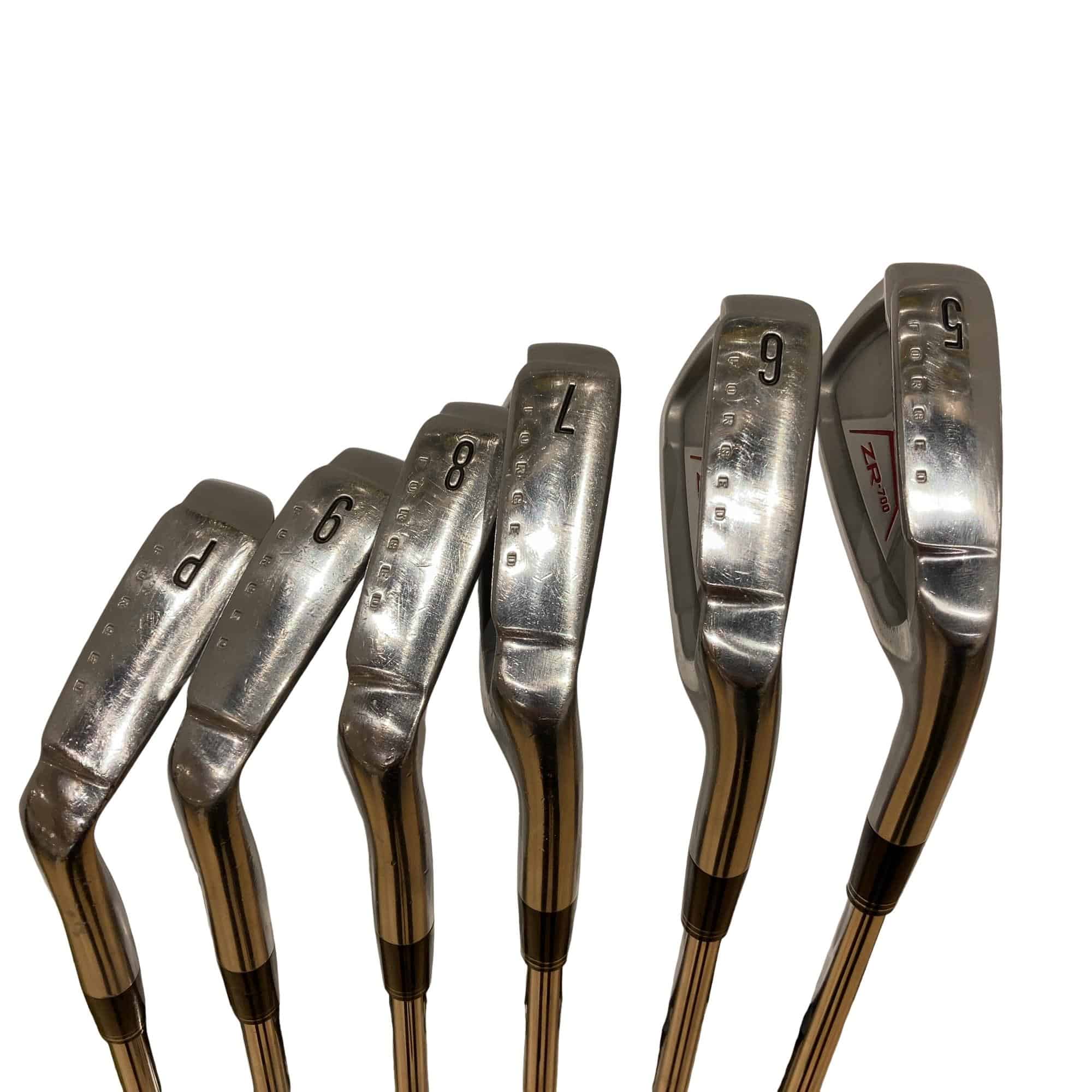 �r�q�h�w�n�m�@�y�q�|�V�O�O�@�@�U�r�i���{���F�U�{�Z�b�g�j