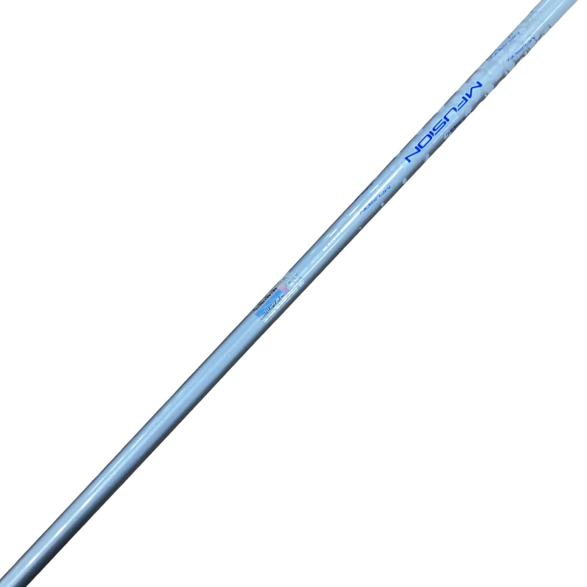 �l�����������@�r�s�Q�O�O�w�@�P�O�D�T°