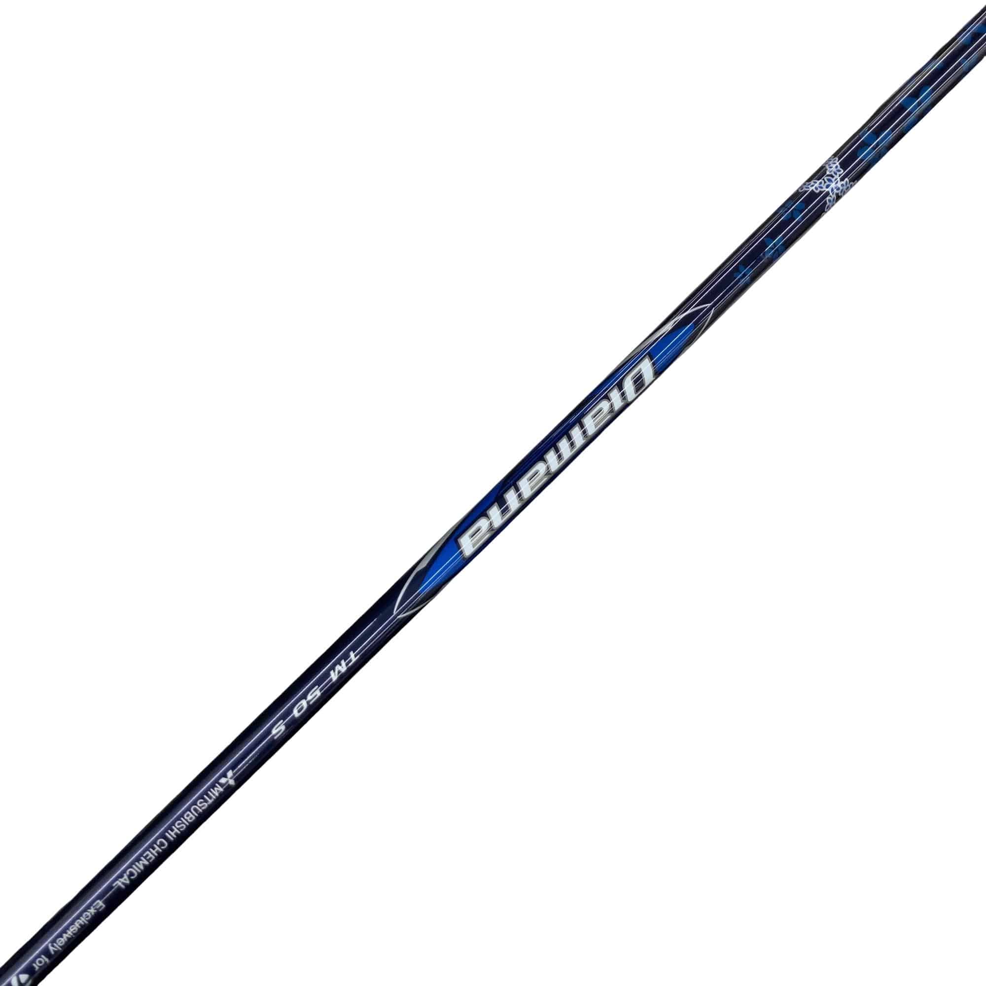 �p���P�O�@�l�`�w�@�@�X°