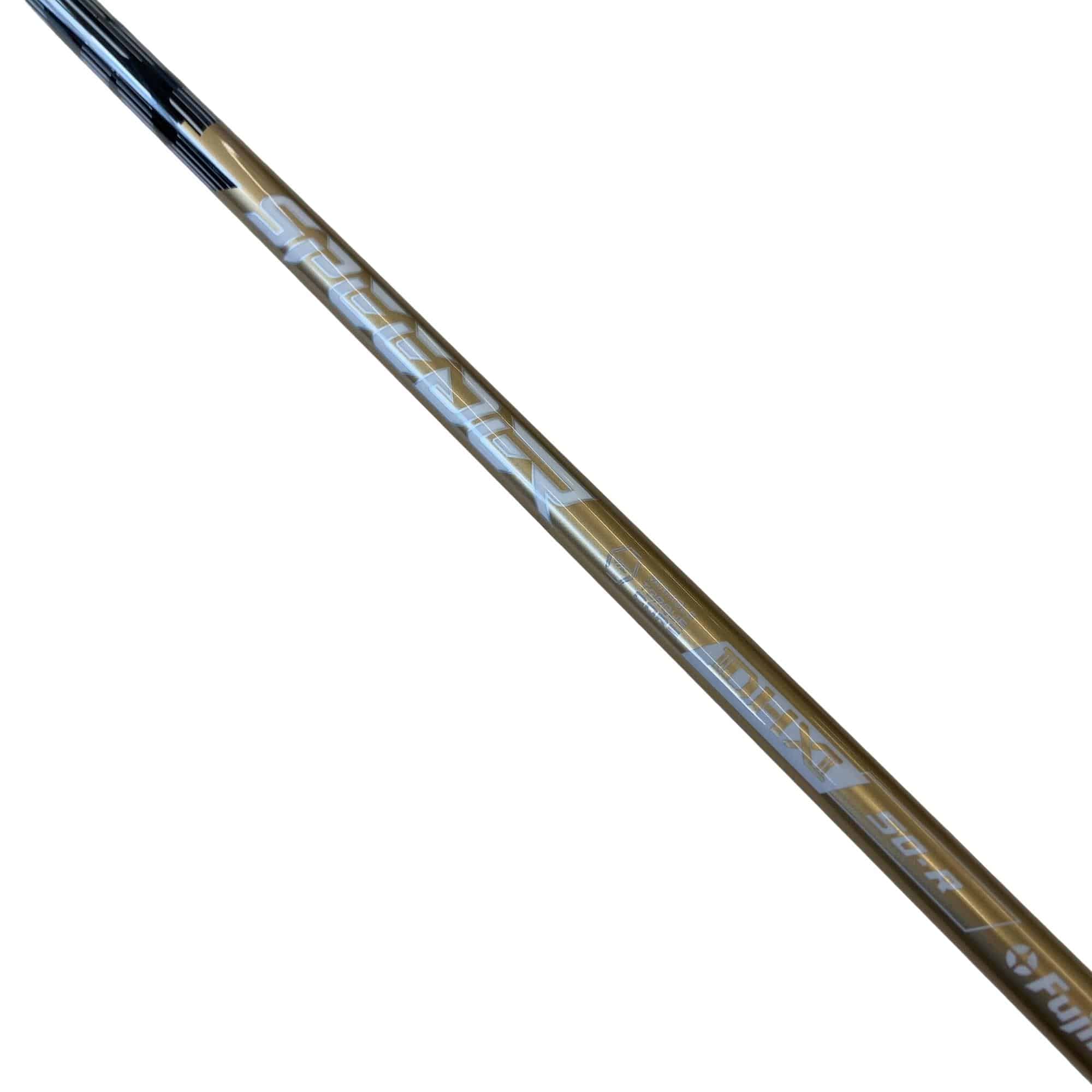 �p���R�T�@�V�v