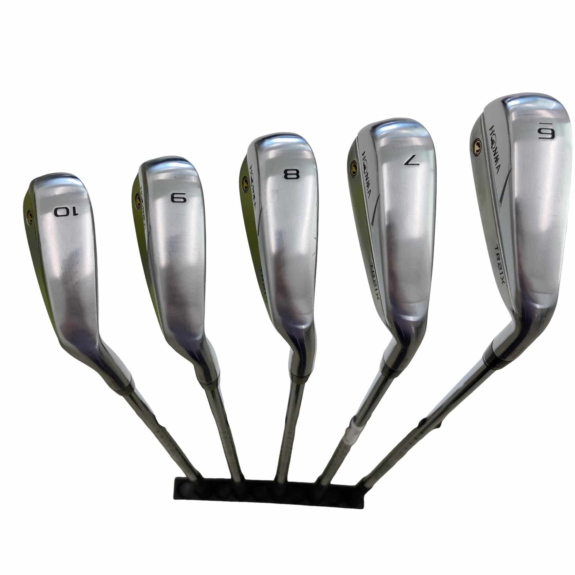 �s�n�t�q�@�v�n�q�k�c�@�s�q�Q�P�w�@�T�r�i���{���F�T�{�Z�b�g�j