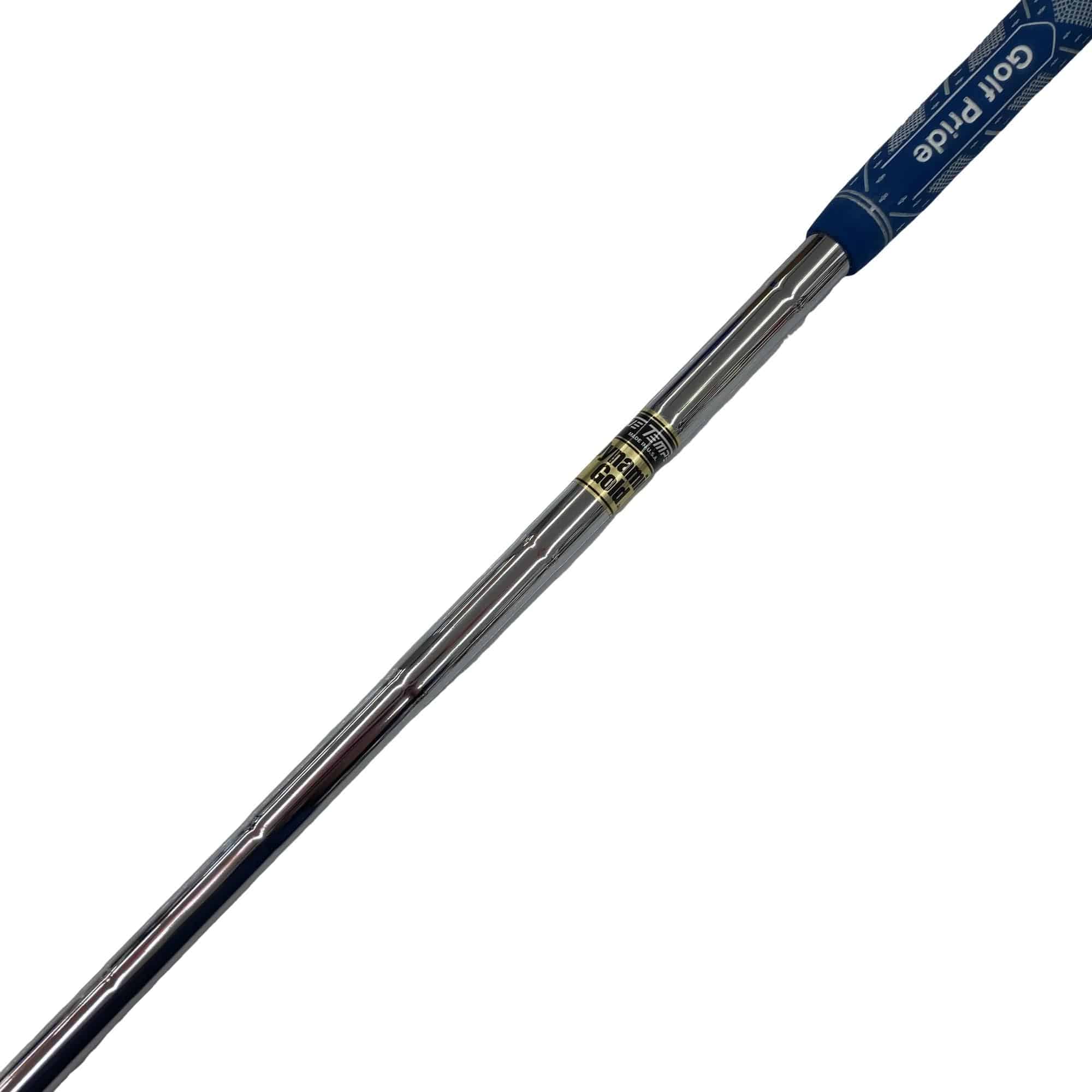 �o�h�m�f�@�f�k�h�c�d�@�e�n�q�f�d�c�@�o�q�n�@�T�W°�^�P�O°�@�r�i�A�[�R�X�����j