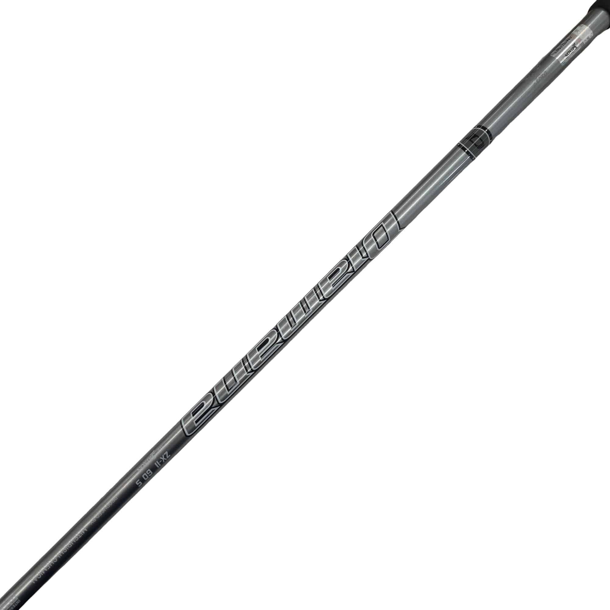 �r�q�h�w�n�m�@�y�w�V�@�l���@�h�h�@�@�X�D�T°