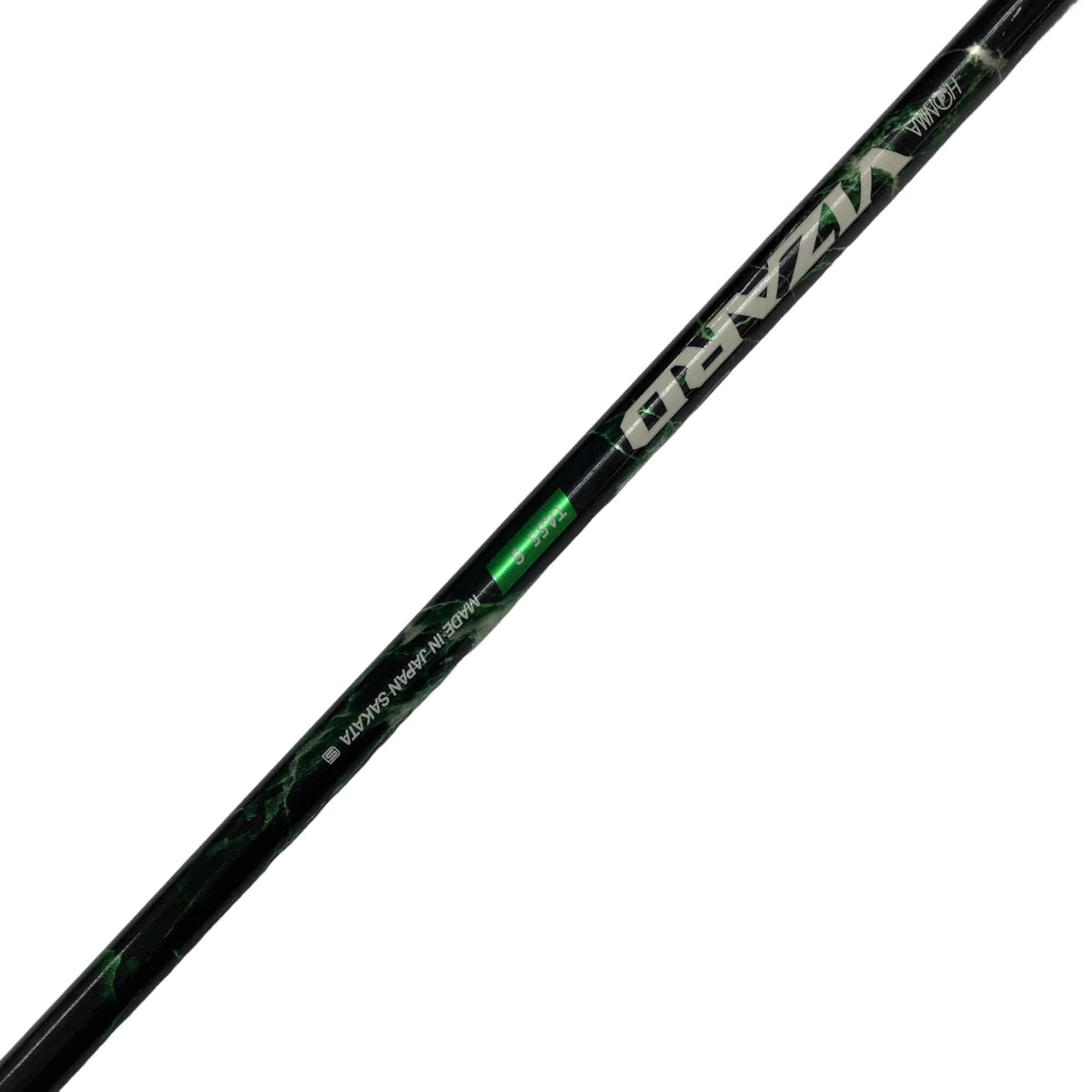 �s�n�t�q�@�v�n�q�k�c�@�s�v�V�P�V�@�R�v�i�P�T°�j