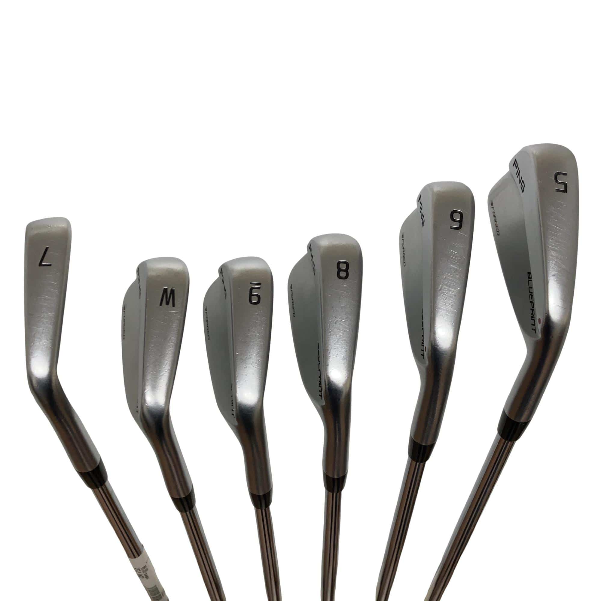 �a�k�t�d�o�q�h�m�s�@�U�r�i���{���F�U�{�Z�b�g�j