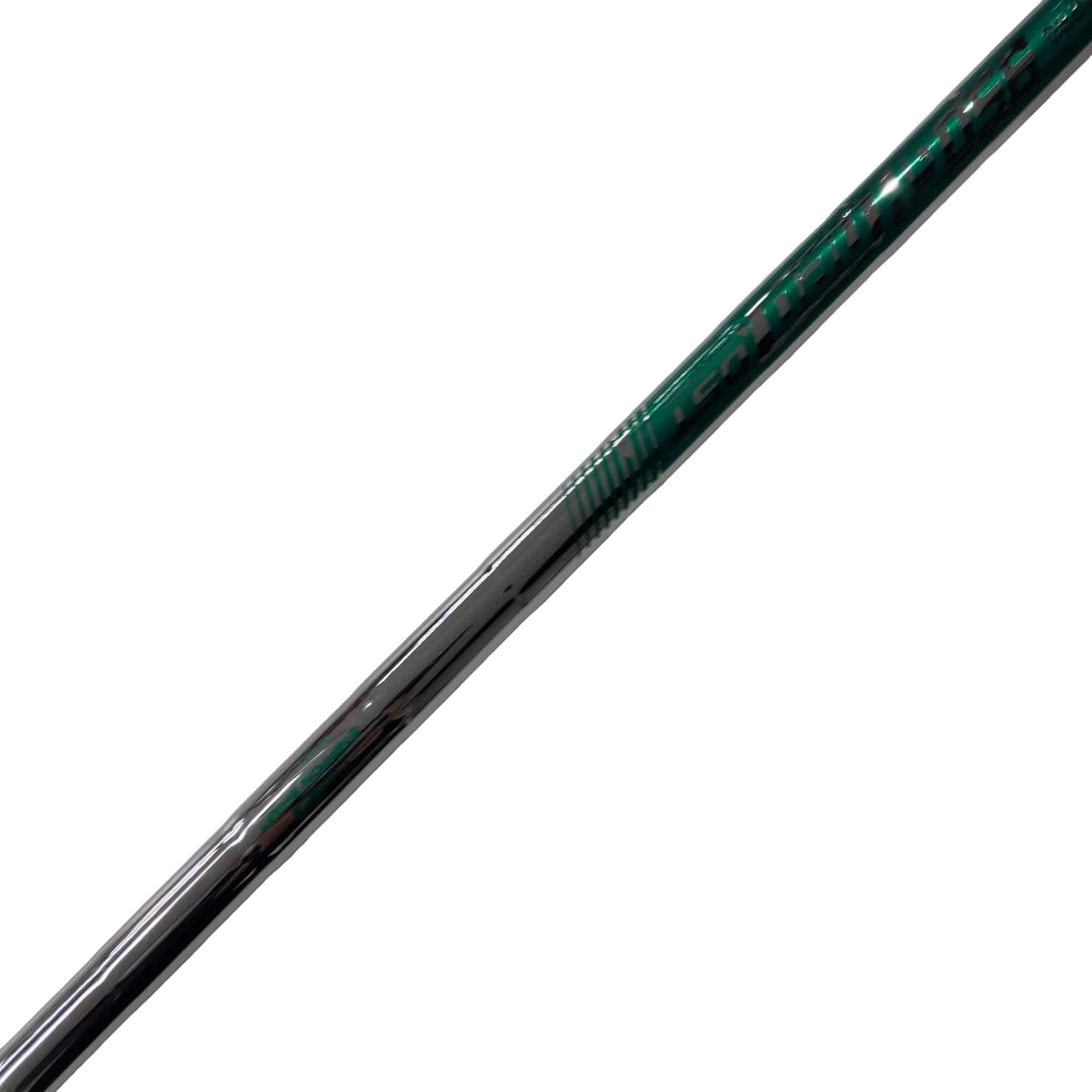 �r�q�h�w�n�m�@�y�w�@�l���@�h�h�@�g�x�a�q�h�c�@�g�T