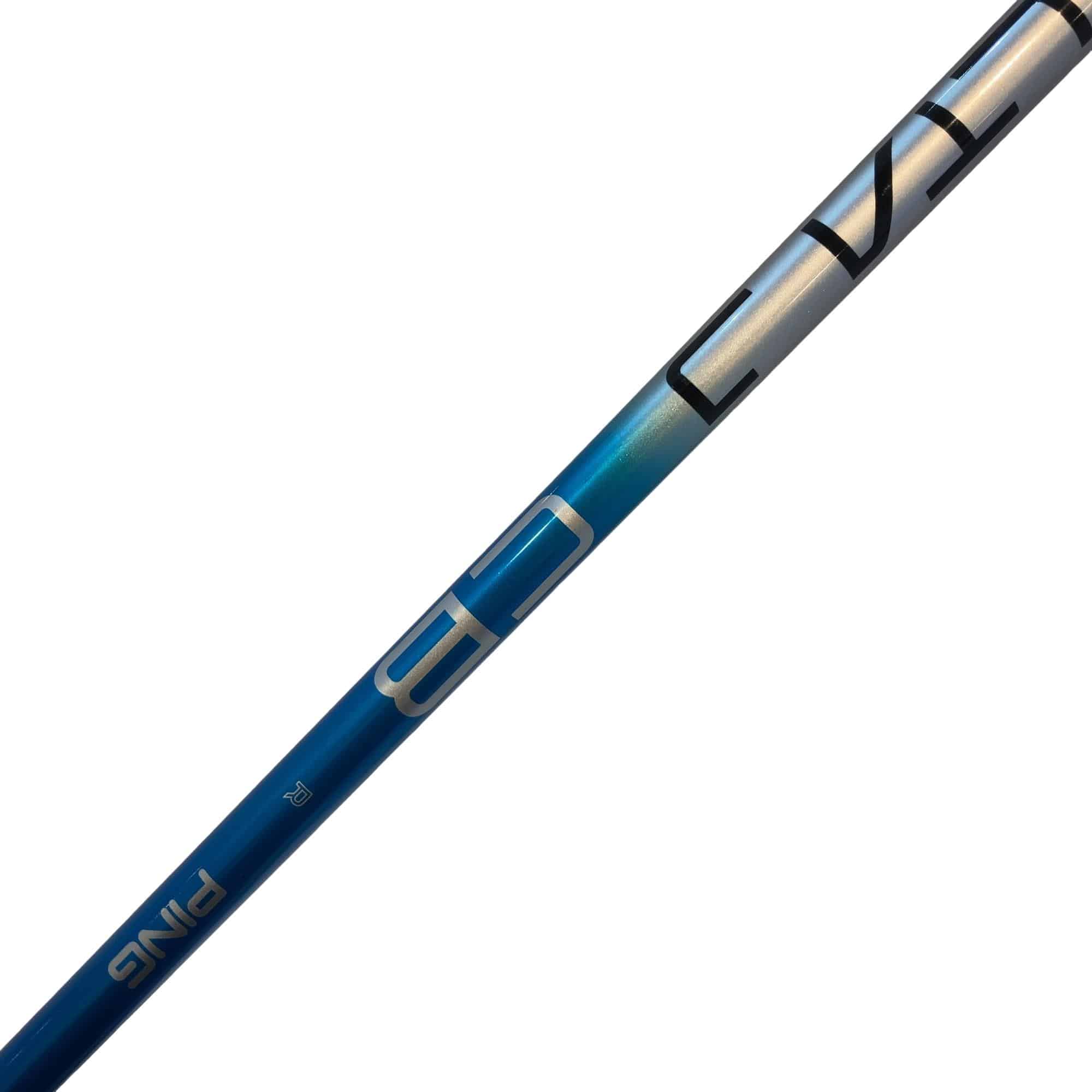 �f�S�S�O�@�l�`�w�@�P�O�D�T°