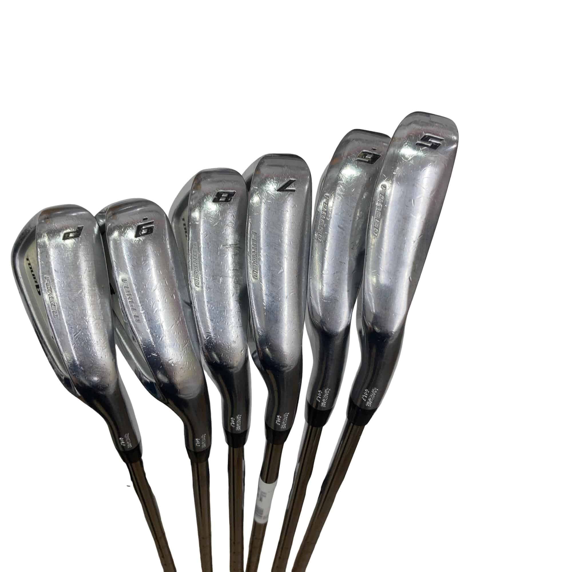 �s�n�t�q�@�a�@�w�|�b�a�o�@�U�r�i���{���F�U�{�Z�b�g�j