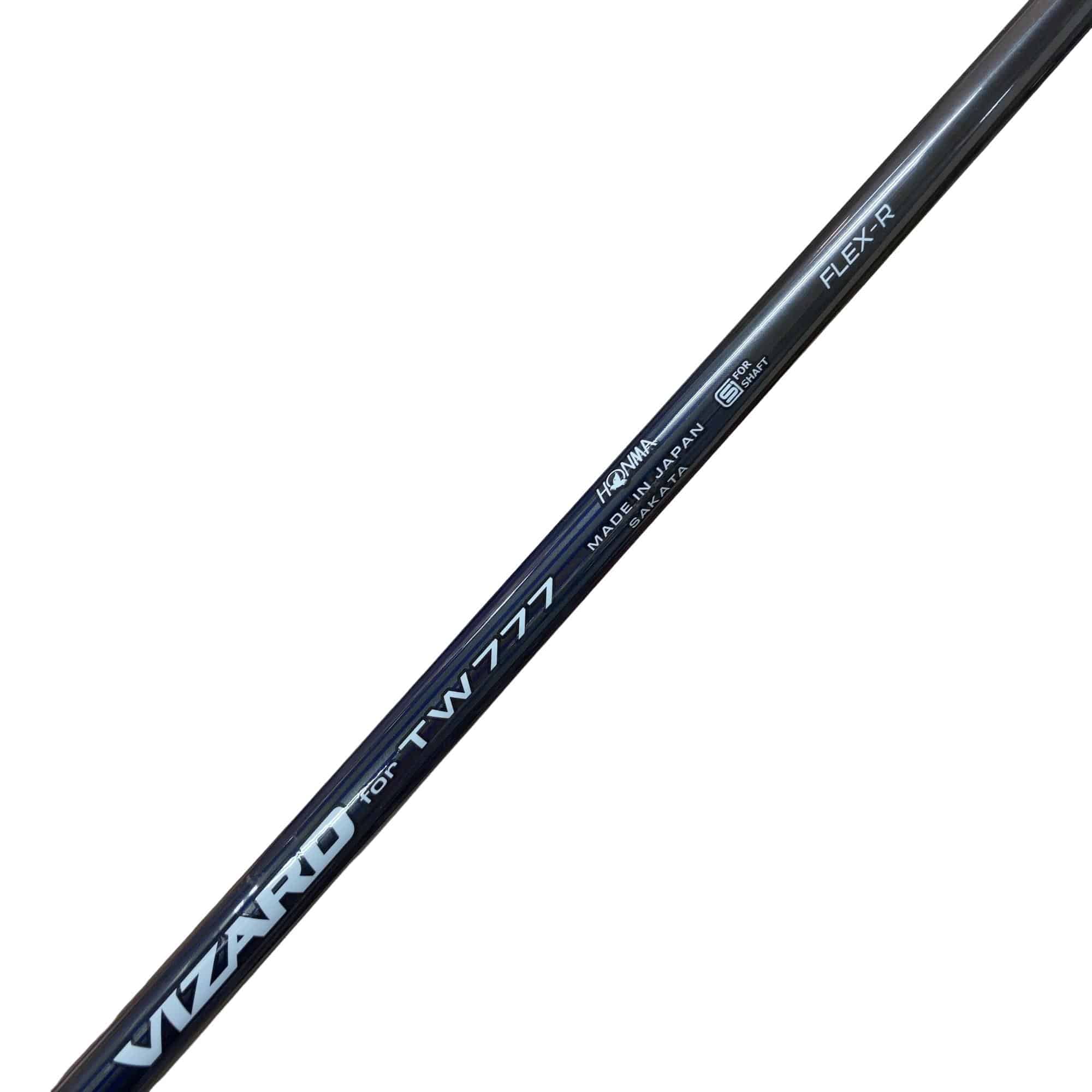 �s�n�t�q�@�v�n�q�k�c�@�s�v�V�V�V�@�t�U