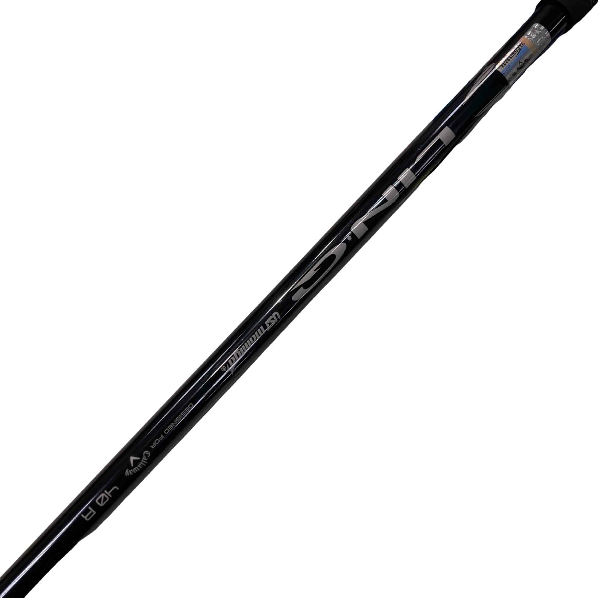 �d�k�x�s�d�@�l�`�w�@�e�`�r�s�@�R�v