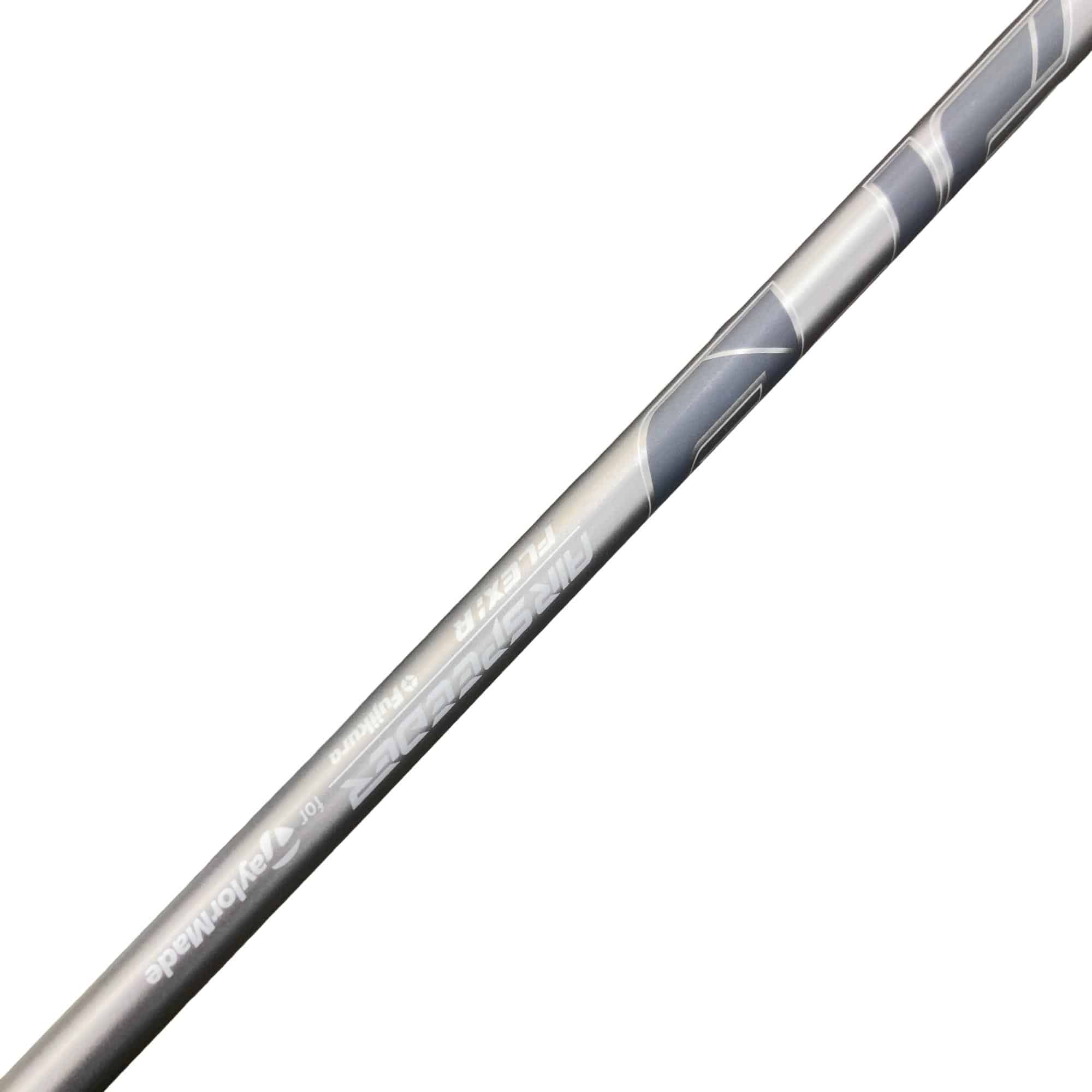 �p���R�T�@�l�`�w�@�k�h�s�d�@�t�S