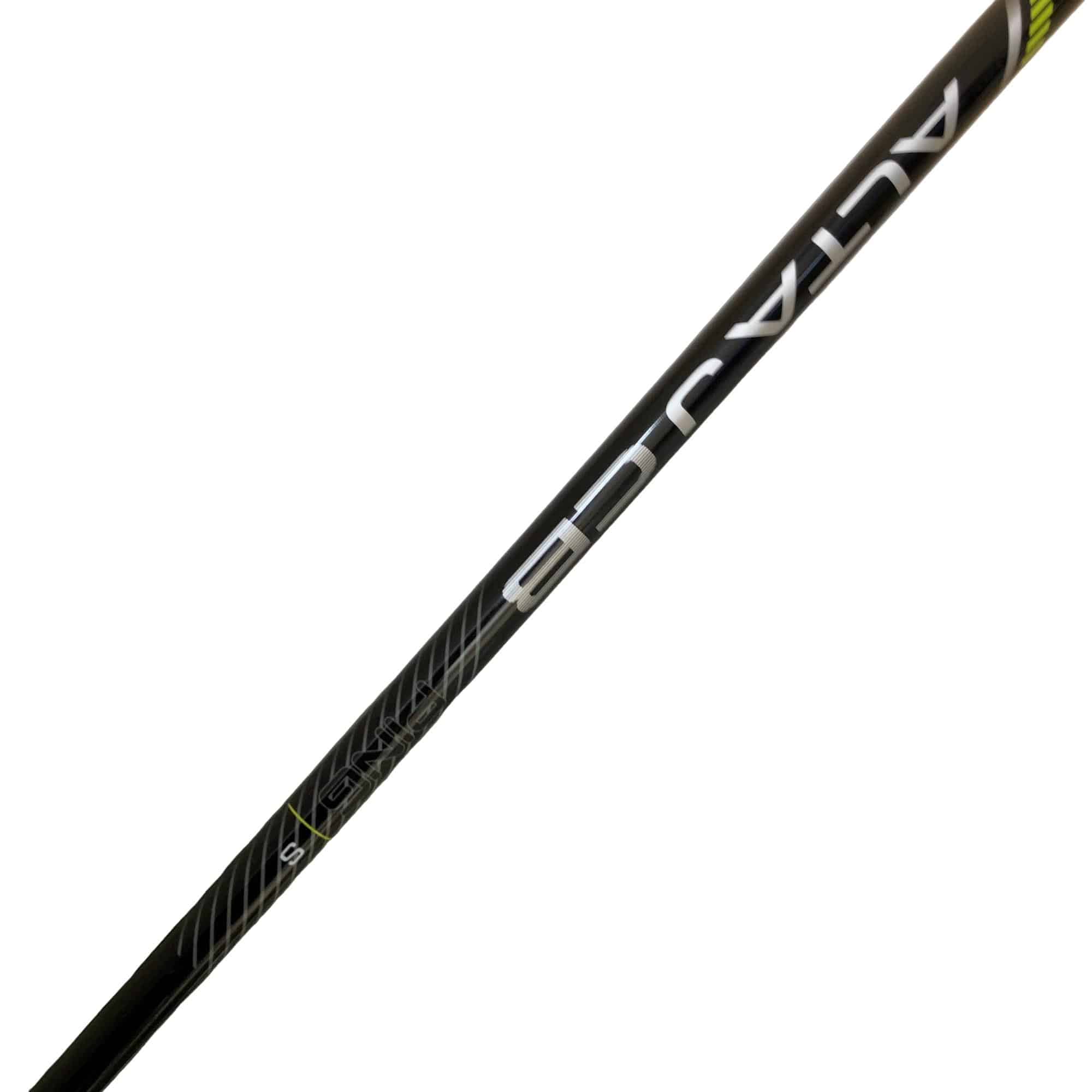 �f�S�R�O�@�l�`�w�@�P�O�j�@�P�O�D�T°