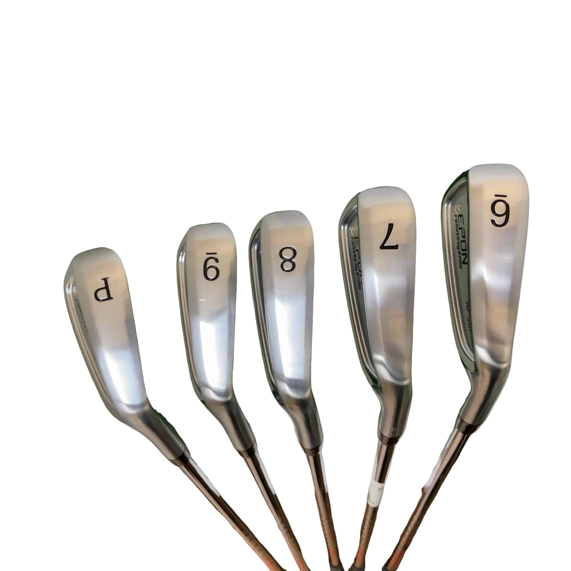 �d�o�n�m�@�`�e�|�R�O�V�@�U�r�i���{���F�T�{�Z�b�g�j