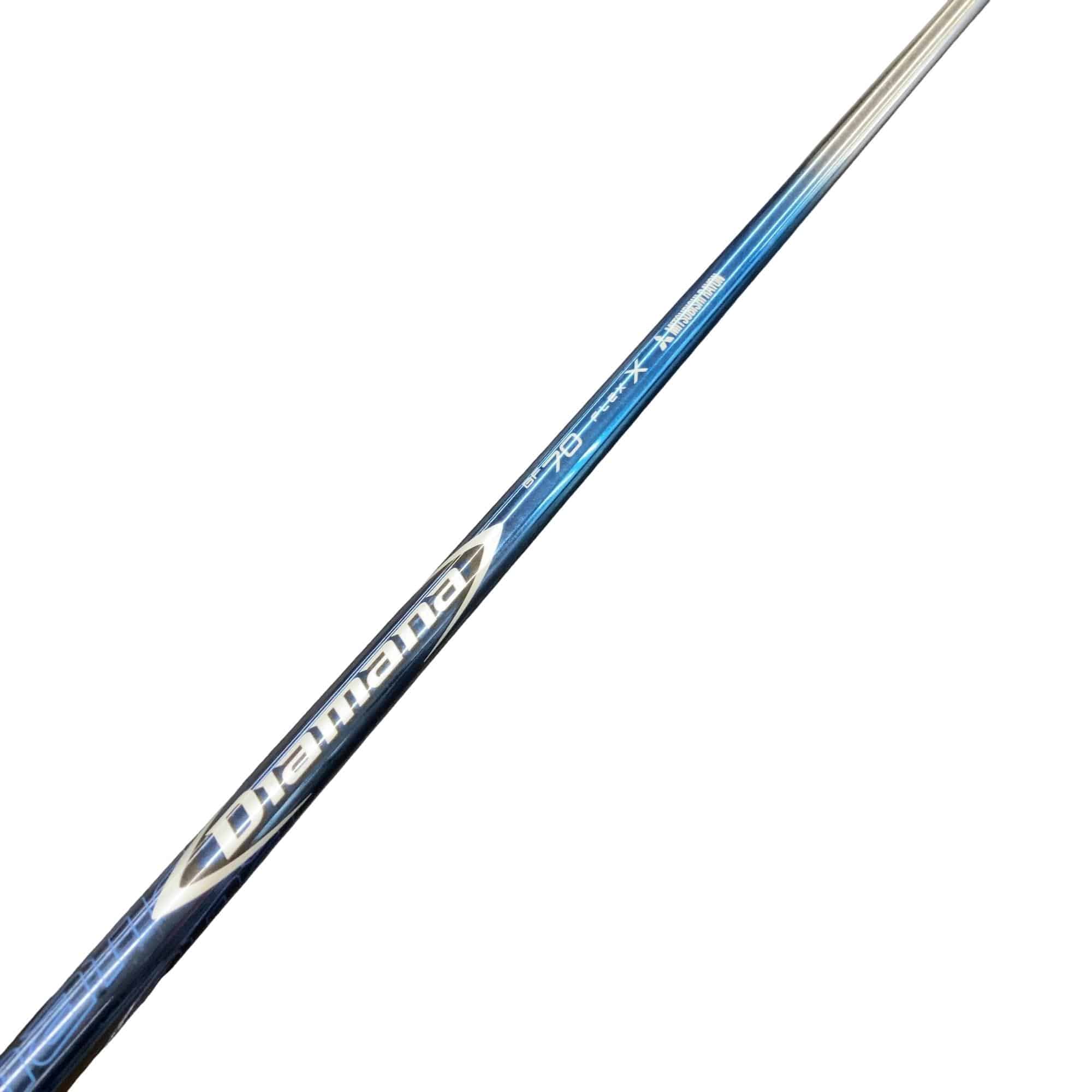 �X�P�V�@�e�R�@�P�T°