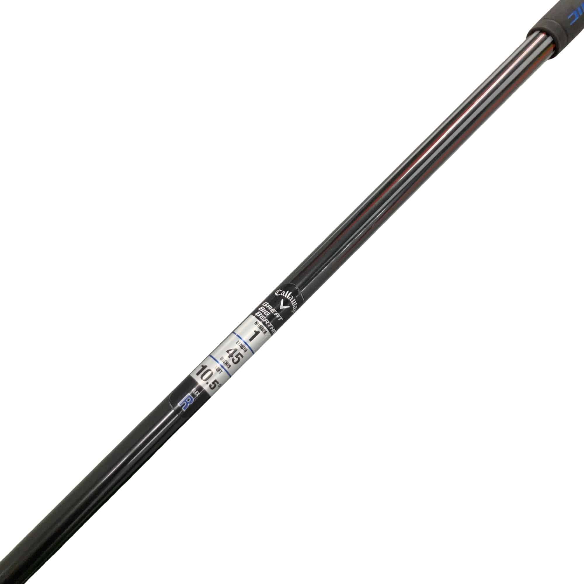 �f�q�d�`�s�@�a�h�f�@�a�d�q�s�g�`�i�Q�O�P�T�j�@�P�O�D�T°