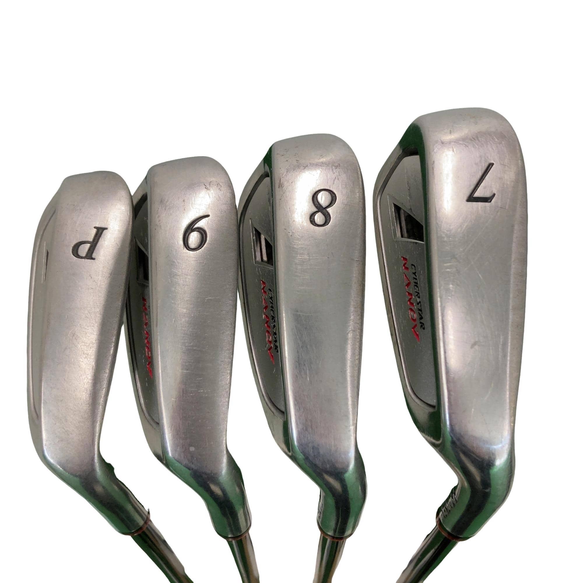 �b�x�a�d�q�@�r�s�`�q�@�m�`�m�n�@�u�@�@�U�r�i���{���F�S�{�Z�b�g�j