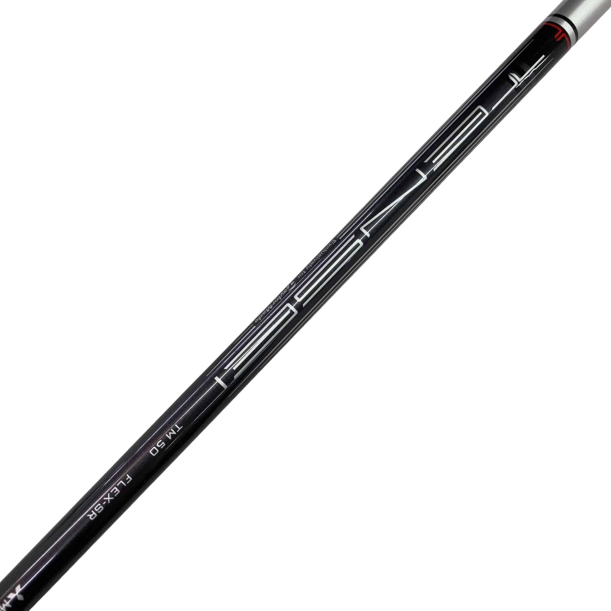 �r�s�d�`�k�s�g�@�o�k�t�r�{�@�R�v