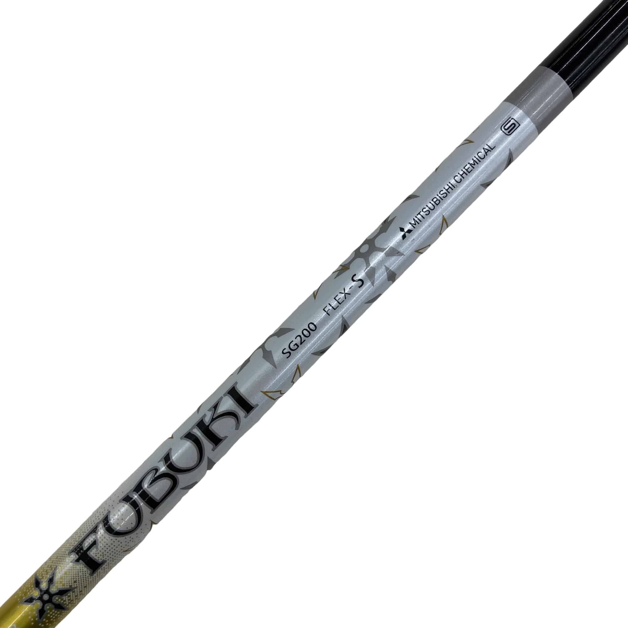 �r�g�t�s�s�k�d�@�f�n�k�c�@�t�T