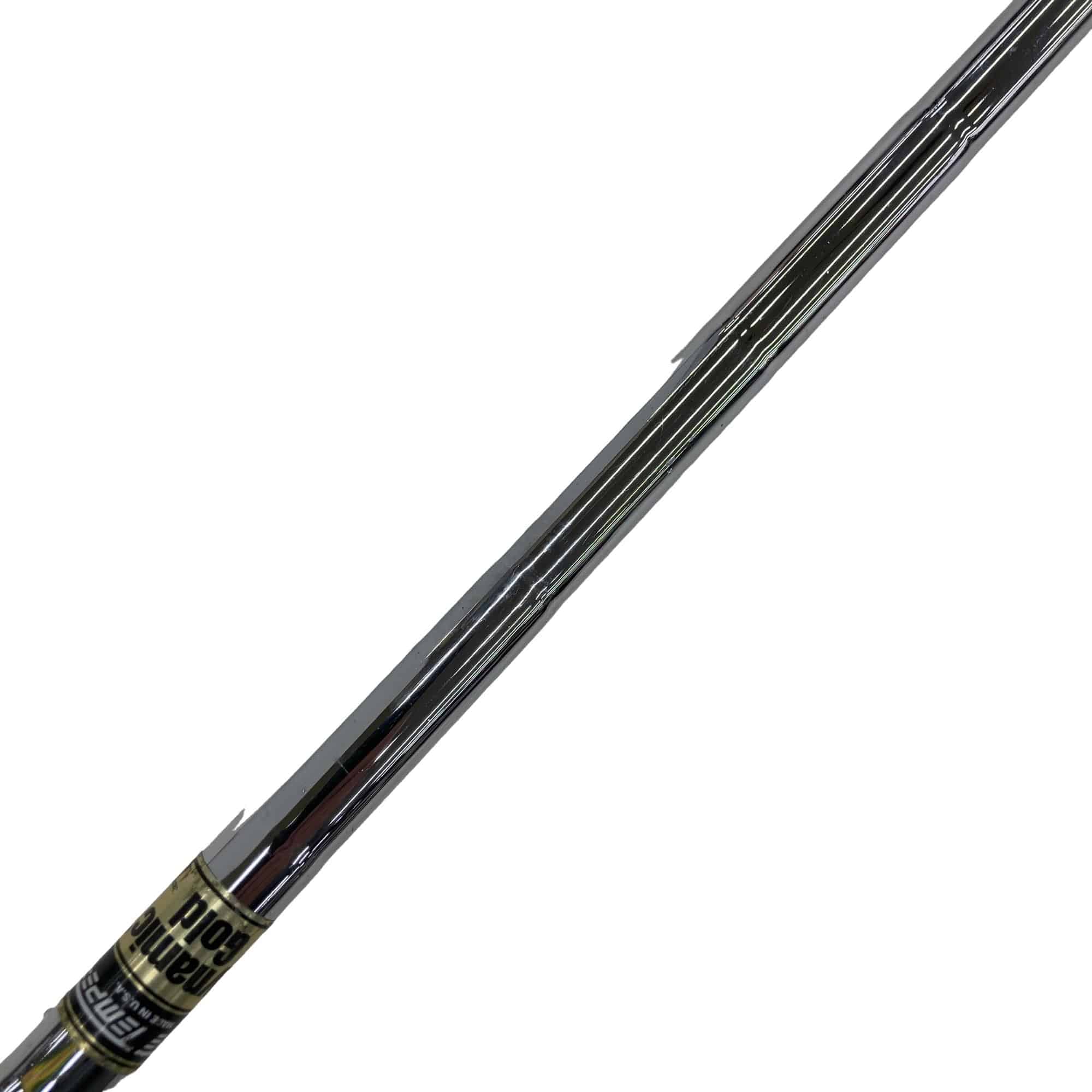 �b�����������������@�q�s�w�|�S�@�u���b�N�T�e���@�T�U°�^�P�O°�@�l�h�c