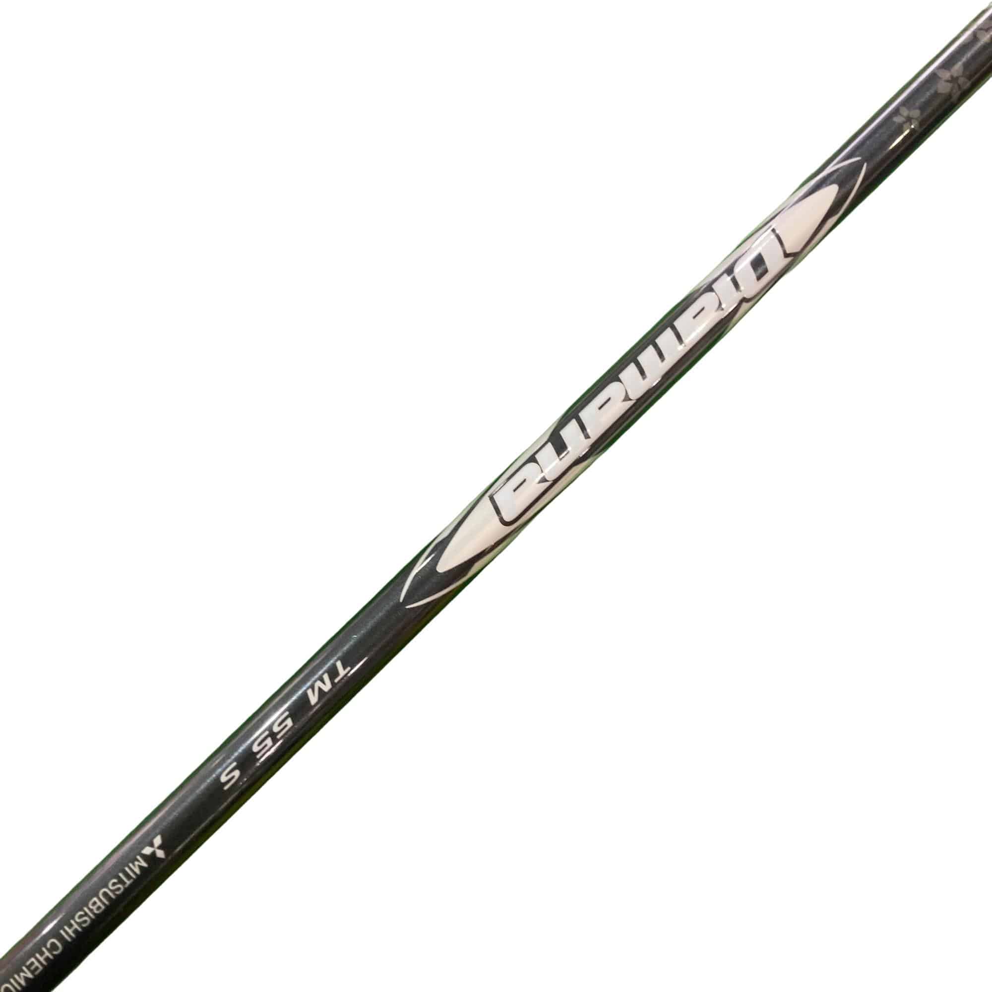 �p���R�T�@�P�O�D�T°