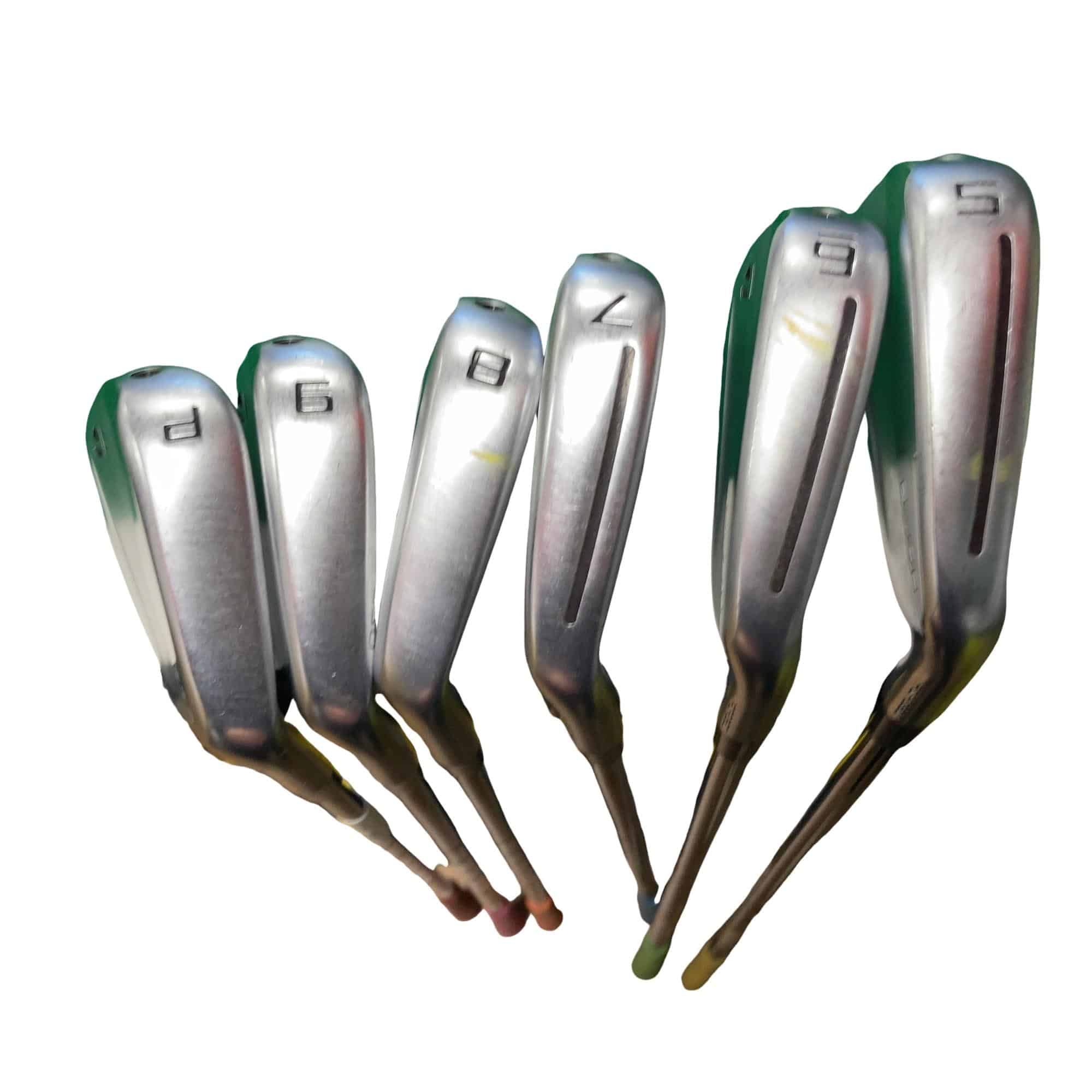 �s�����������@�l�������@�o�E�V�V�O�i�Q�O�Q�R�j�@�U�r�i���{���F�U�{�Z�b�g�j