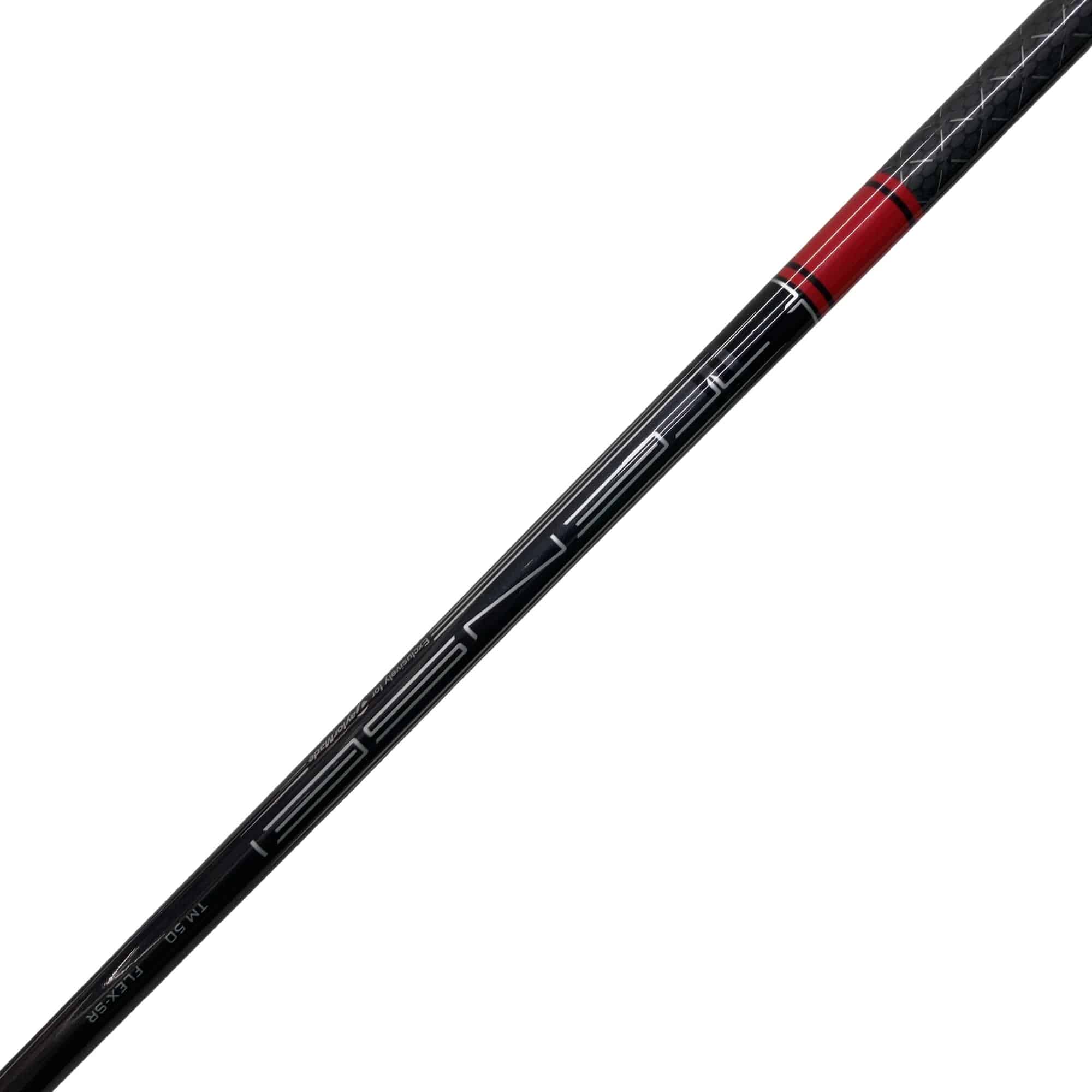 �r�s�d�`�k�s�g�Q�@�@�X°