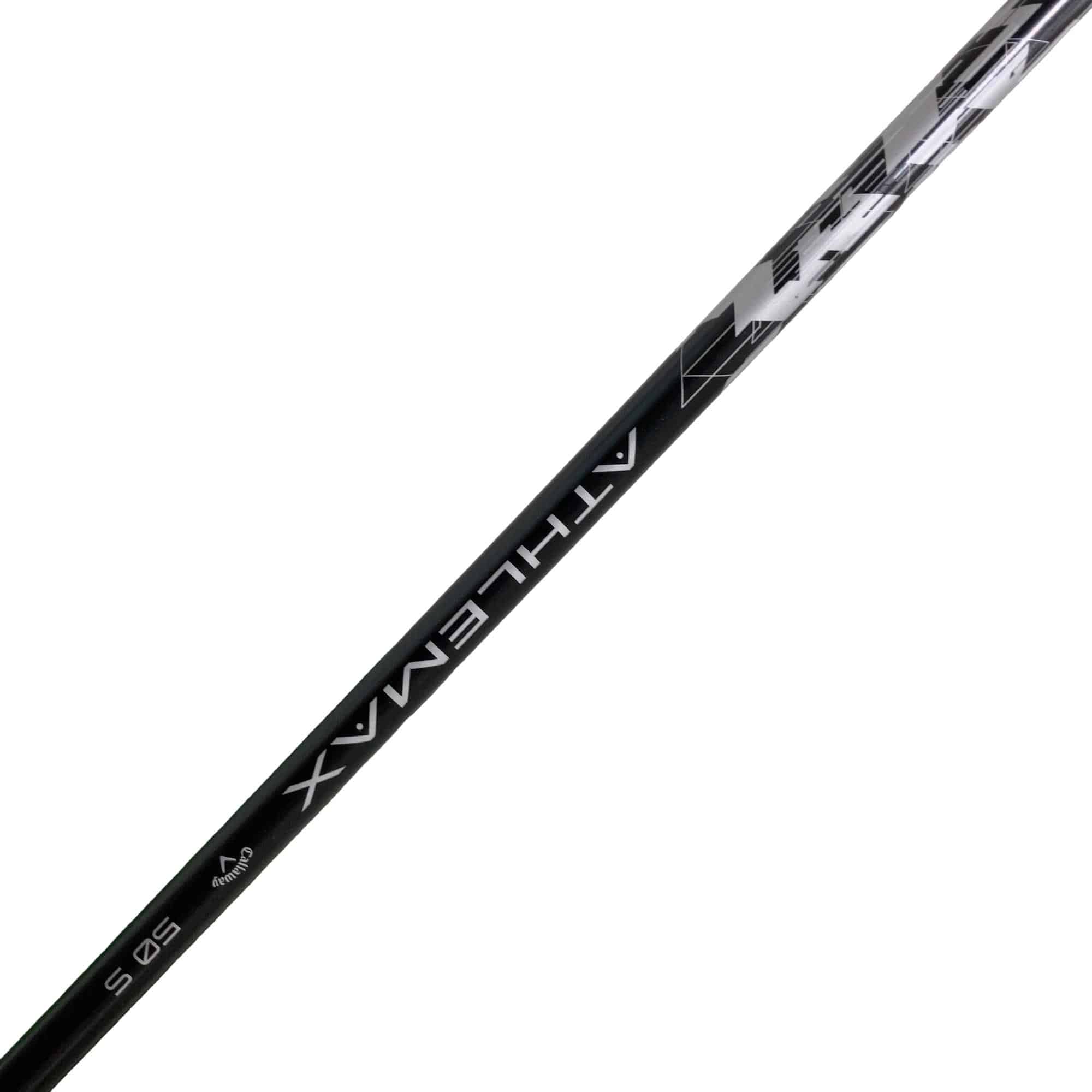 �p�t�`�m�s�t�l�@�l�`�w�@�P�O�D�T°