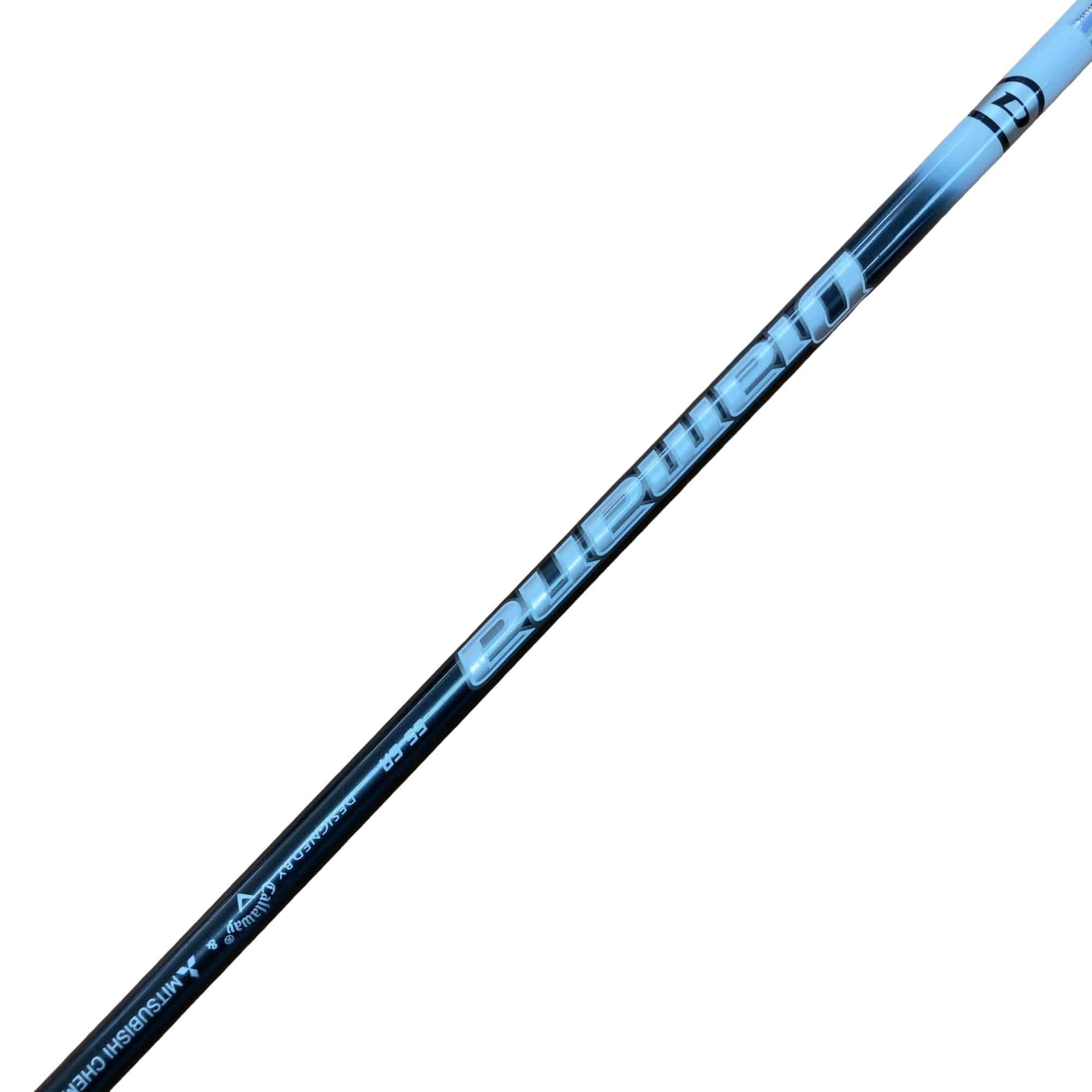 �`�o�d�w�i�Q�O�Q�P�j�@�t�T