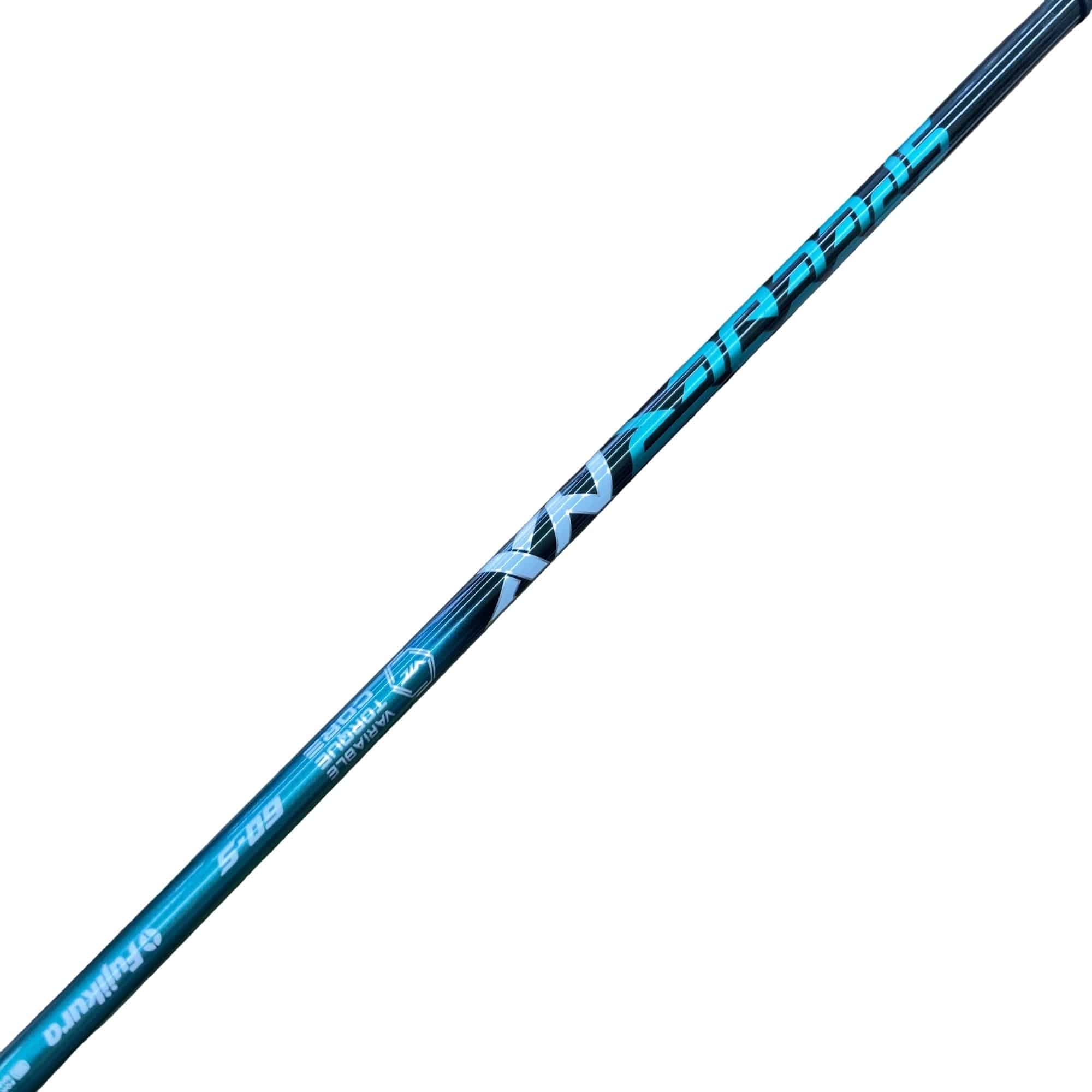 �s�r�q�R�@�P�O°