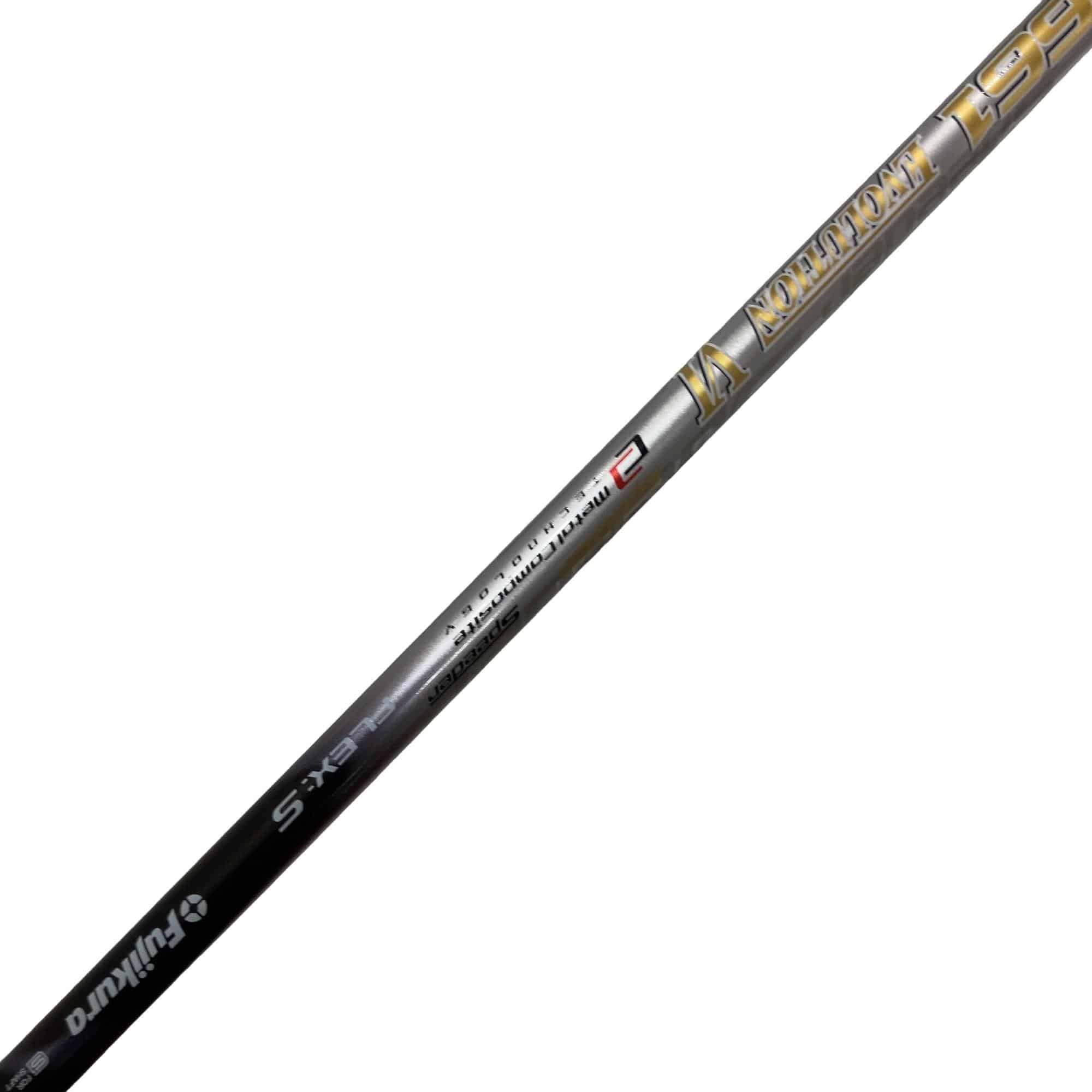 �r�h�l�@�P�O�D�T°