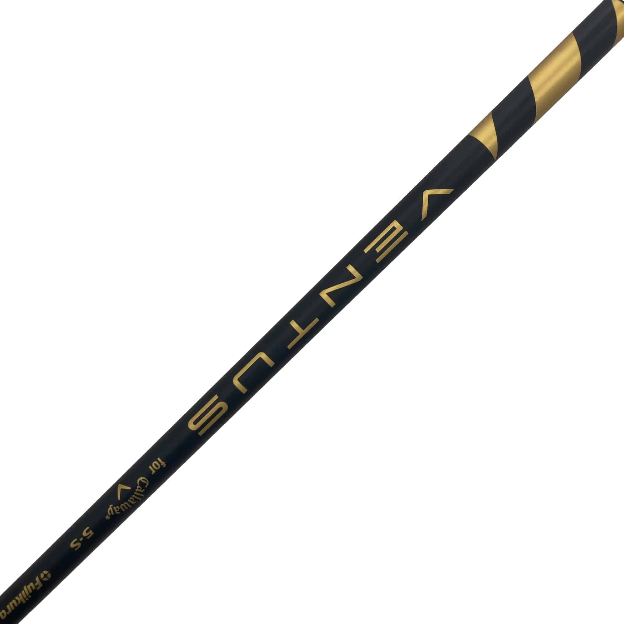 �o�`�q�`�c�x�l�@�`���@�r�l�n�j�d�@�l�`�w�@�c�@�P�O�D�T°