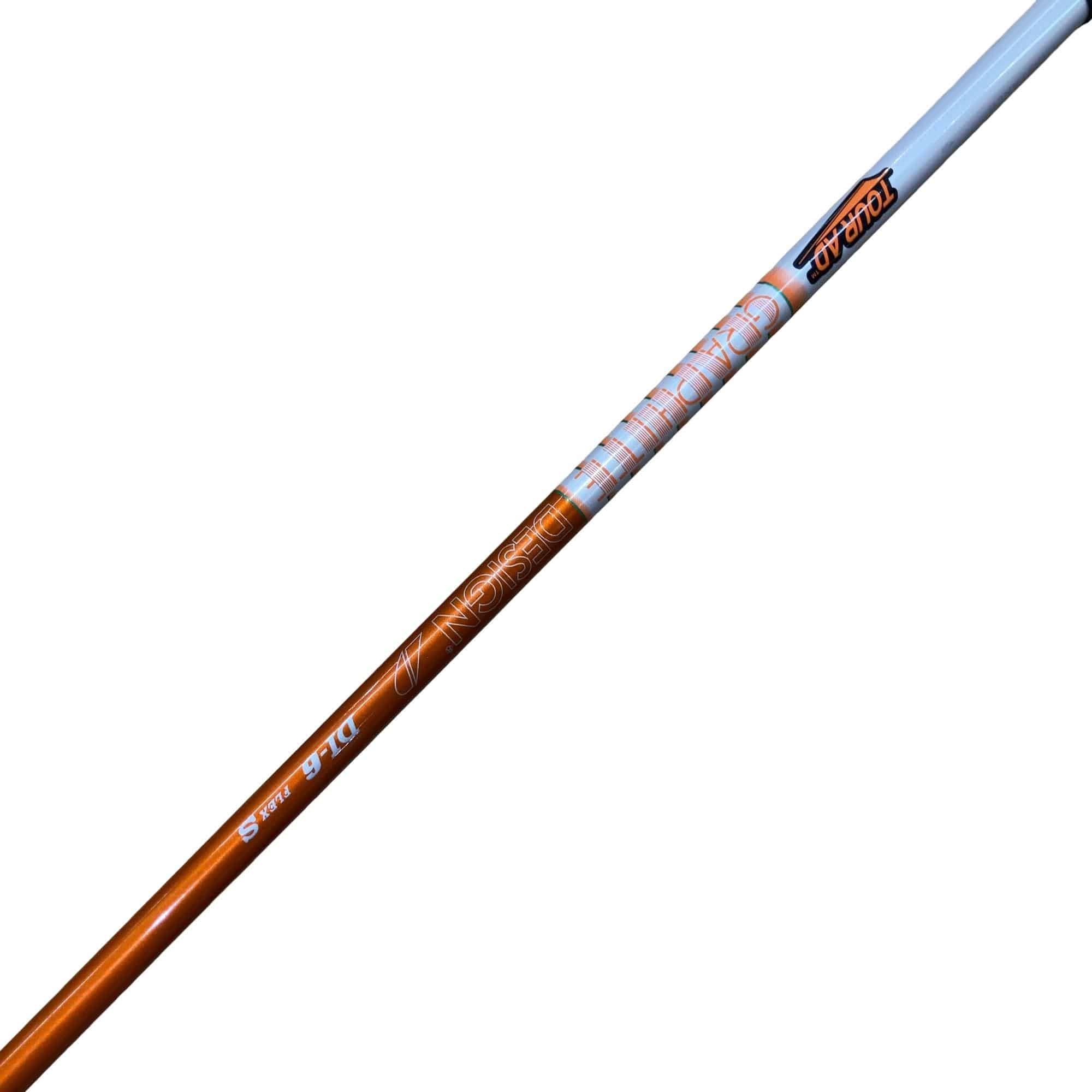 �s�r�q�R�@�@�X°