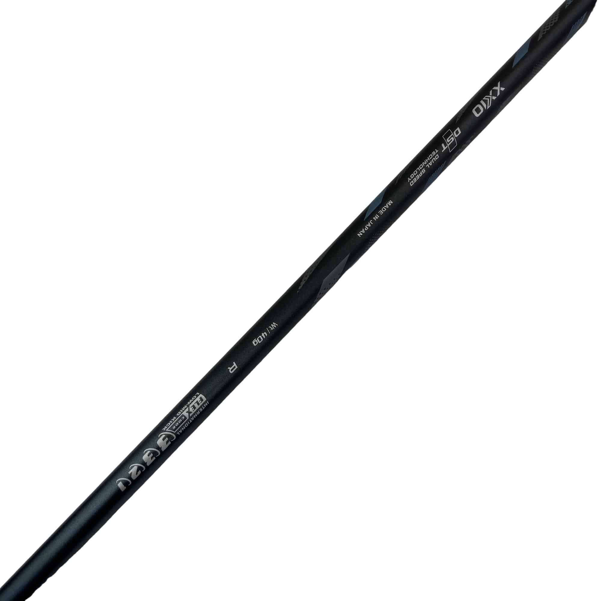 �w�w�h�n�i�Q�O�Q�U�j�@�R�v