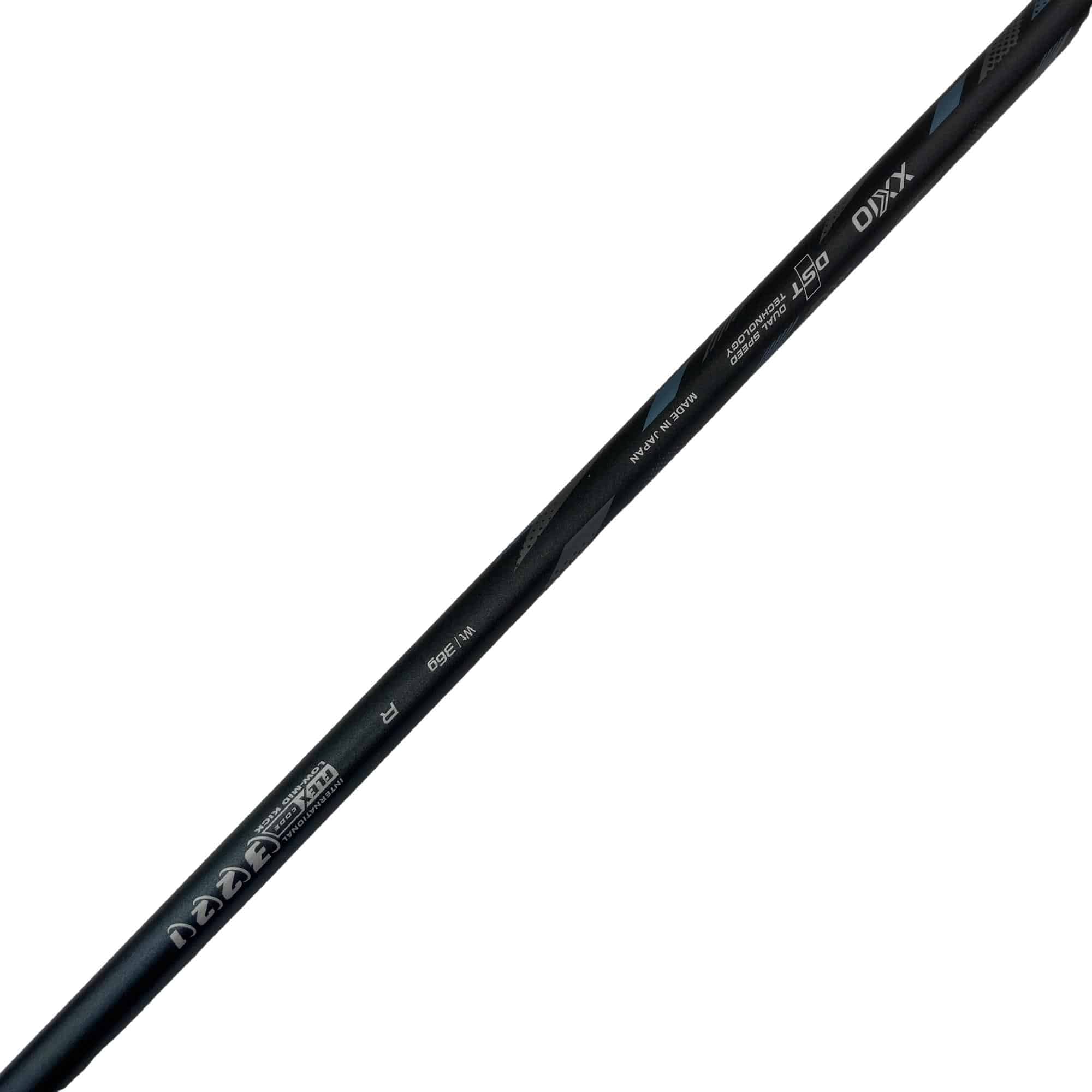 �w�w�h�n�i�Q�O�Q�U�j�@�P�O�D�T°