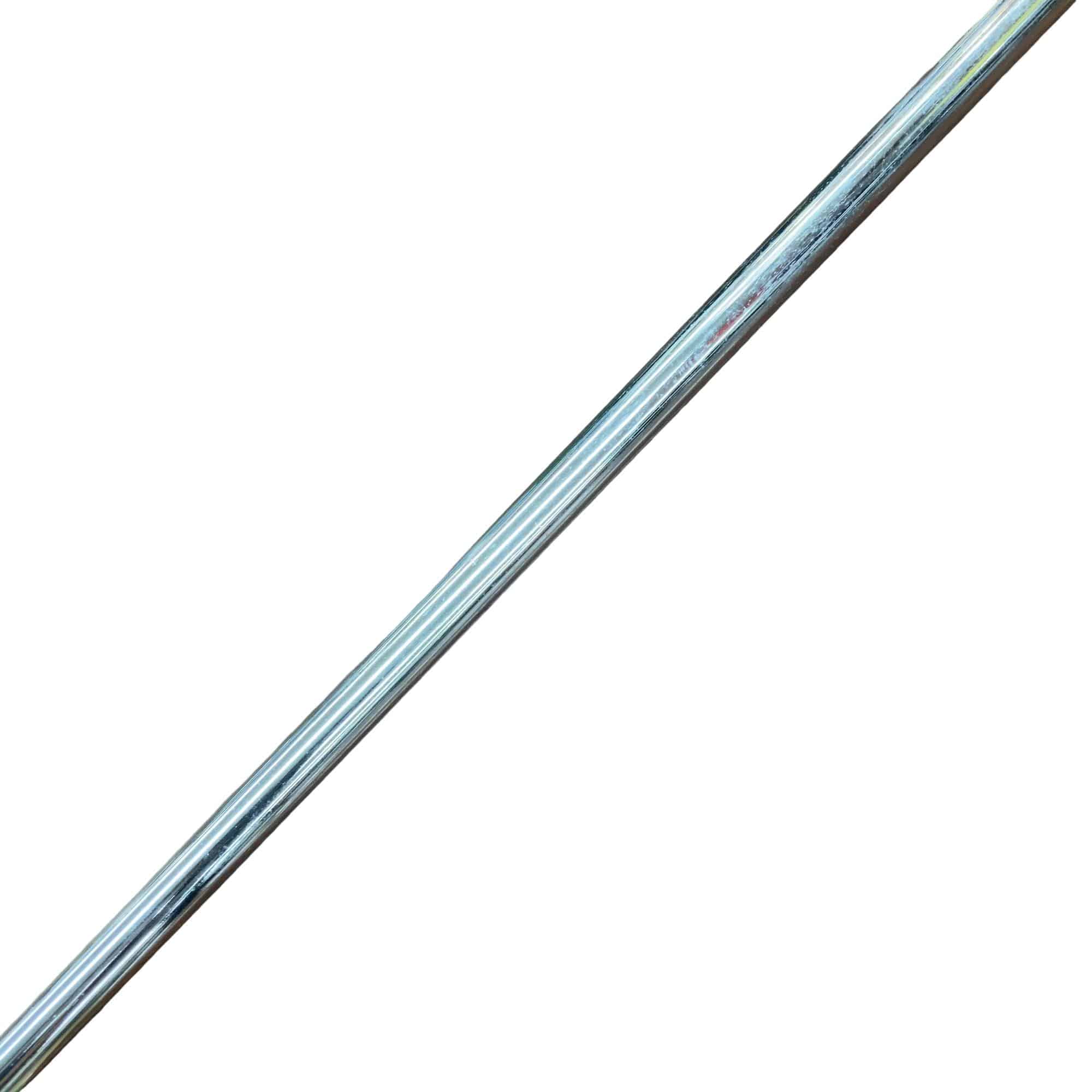 �o�`�k�@�Q�@�x�����E���J�b�p�[