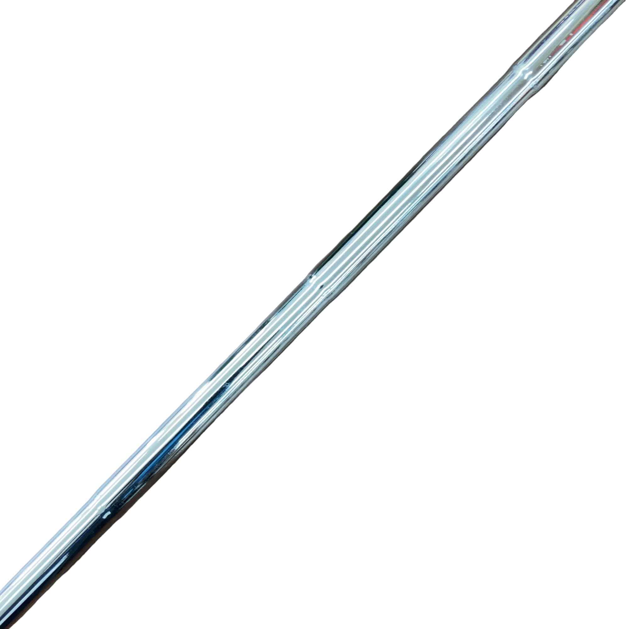 �W�W�O�Q�@�N���V�b�N�i�k���j