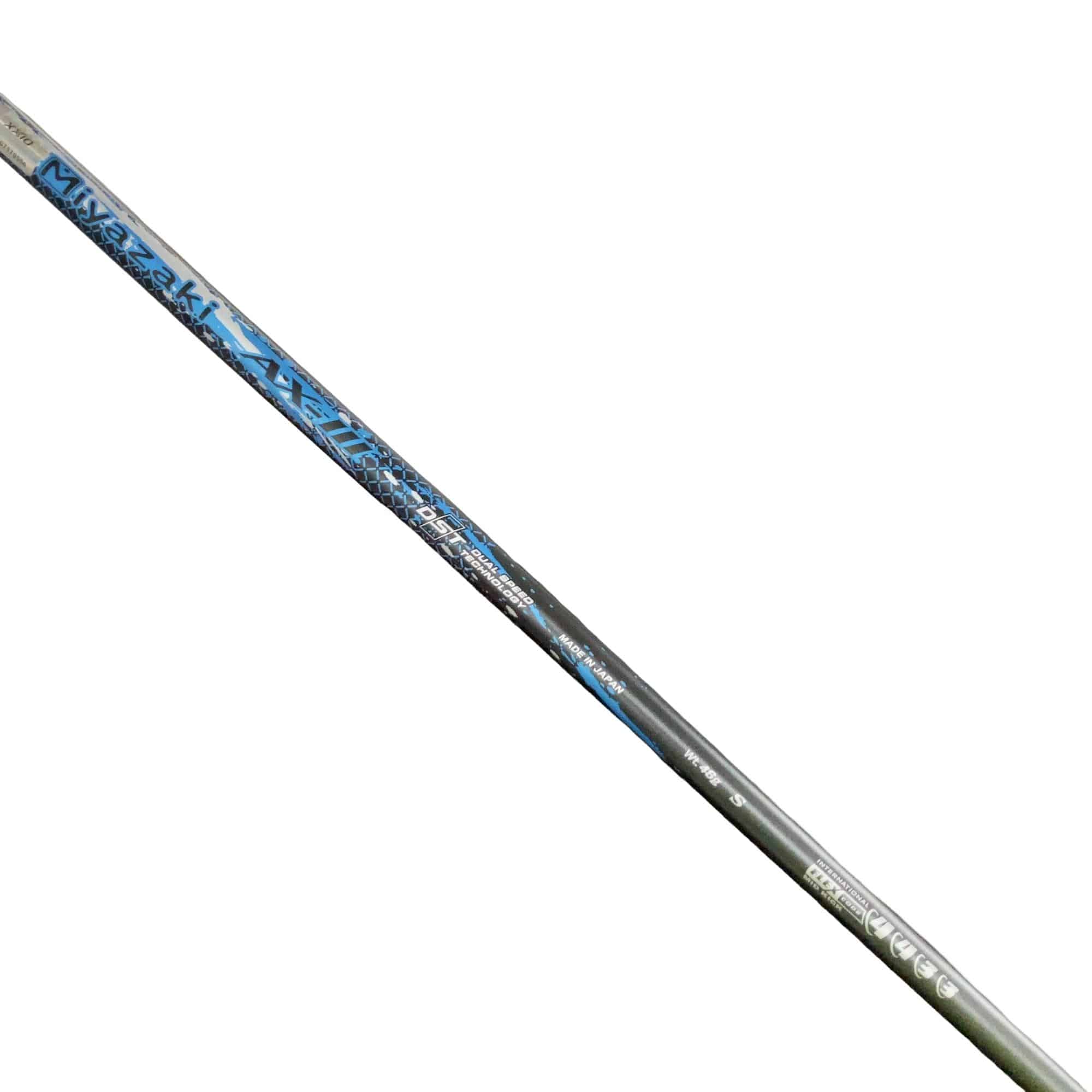 �w�w�h�n�i�Q�O�Q�S�j�@�������@�P�O�D�T°