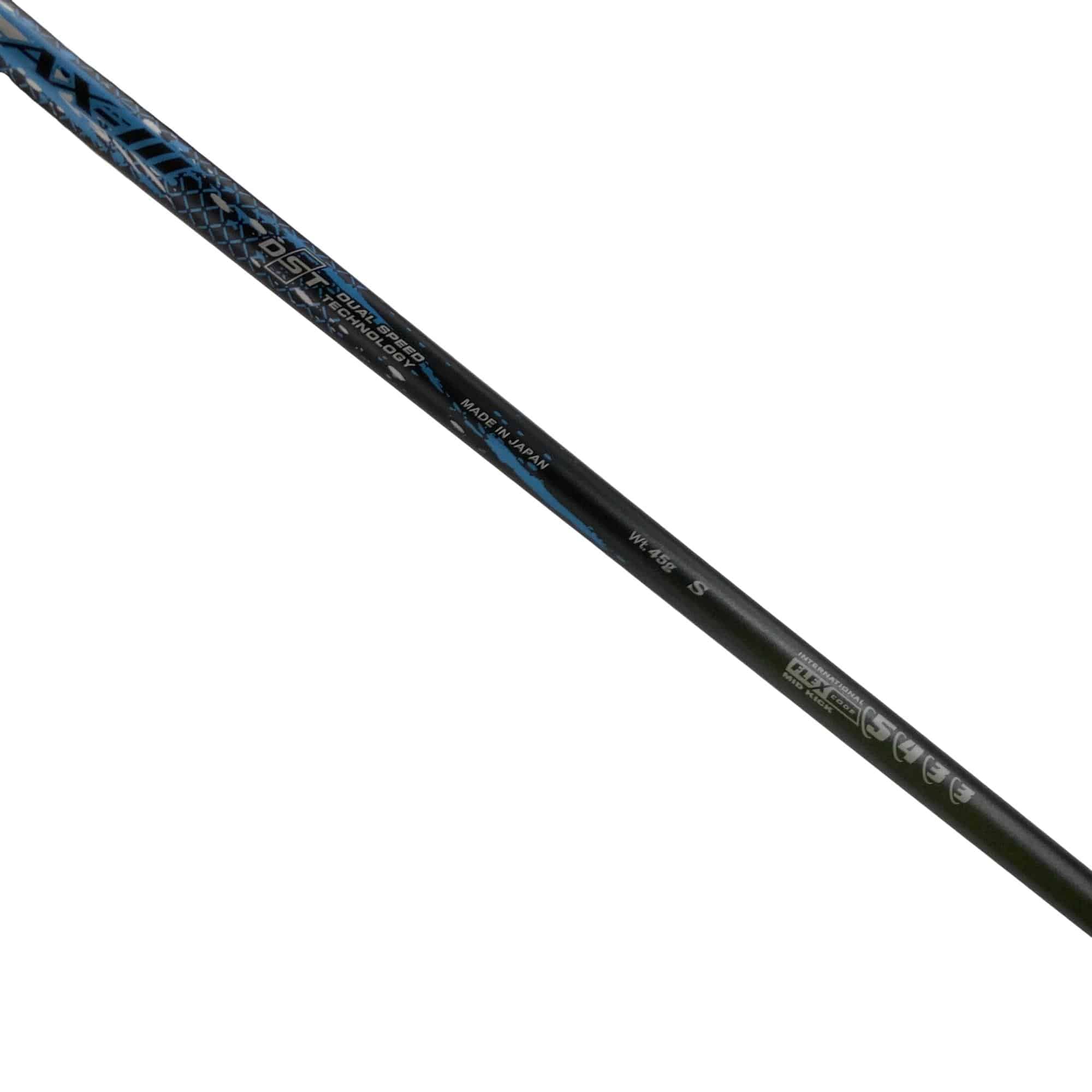 �w�w�h�n�i�Q�O�Q�S�j�@�������@�T�v