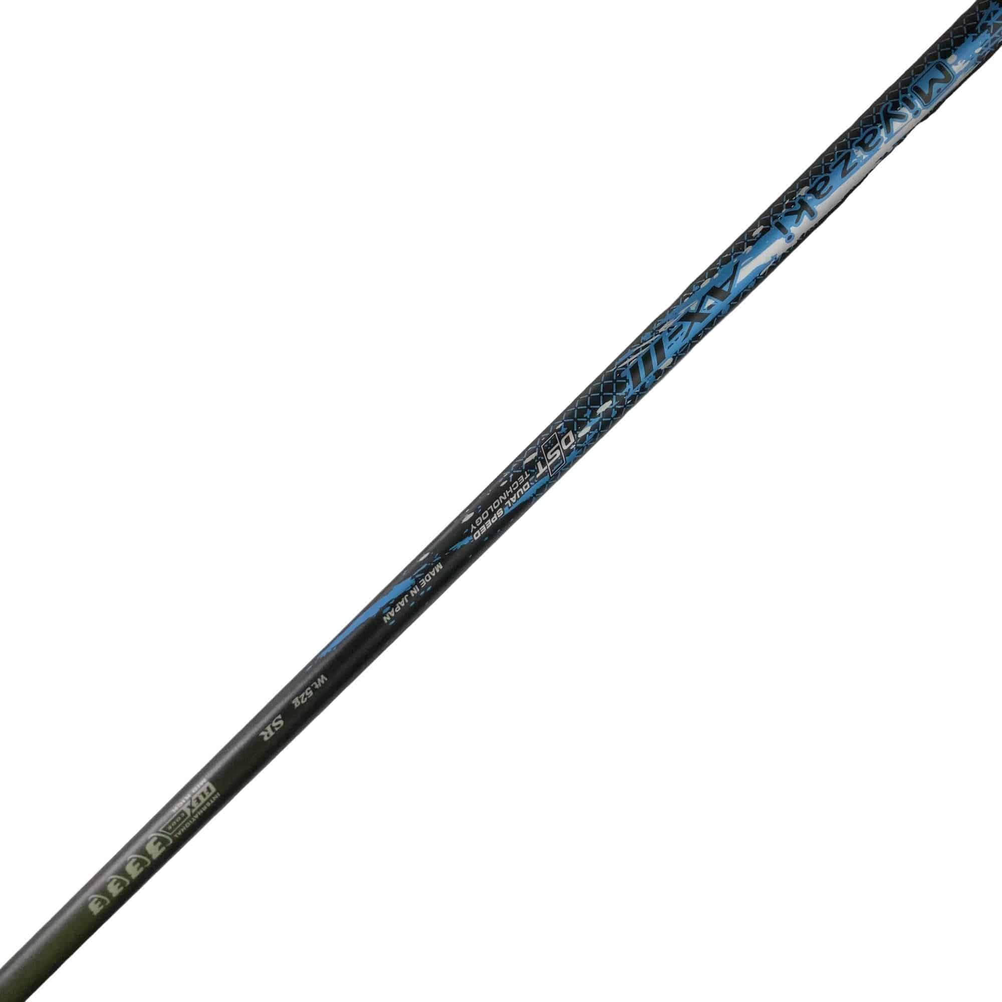 �w�w�h�n�i�Q�O�Q�S�j�@�������@�g�S