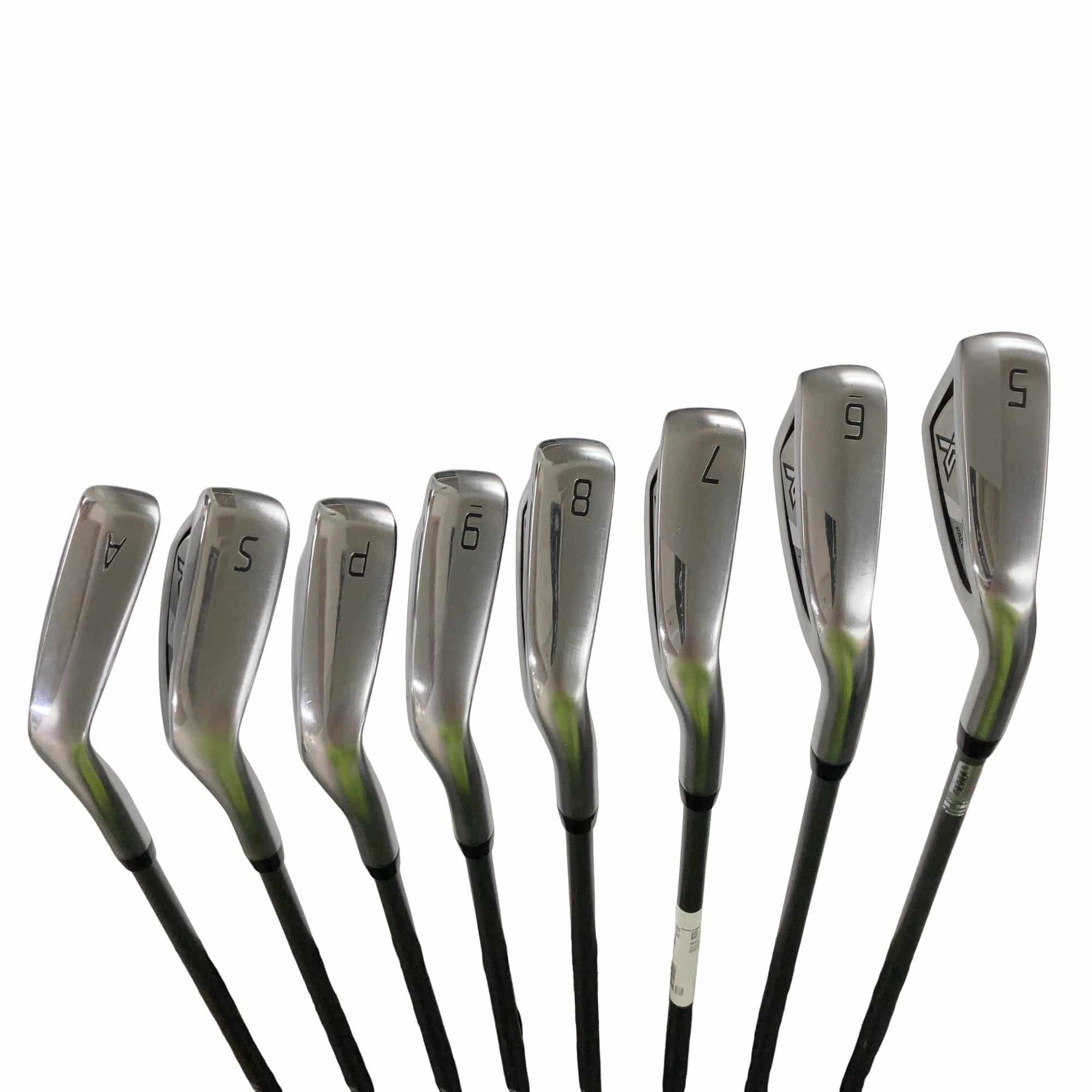 �w�w�h�n�i�Q�O�Q�S�j�@�������@�X�r�i���{���F�W�{�Z�b�g�j