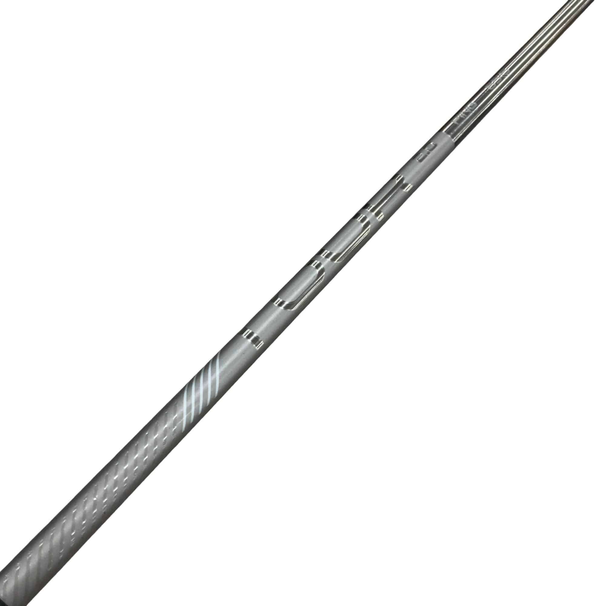 �f�S�S�O�@�l�`�w�@�P�O�D�T°