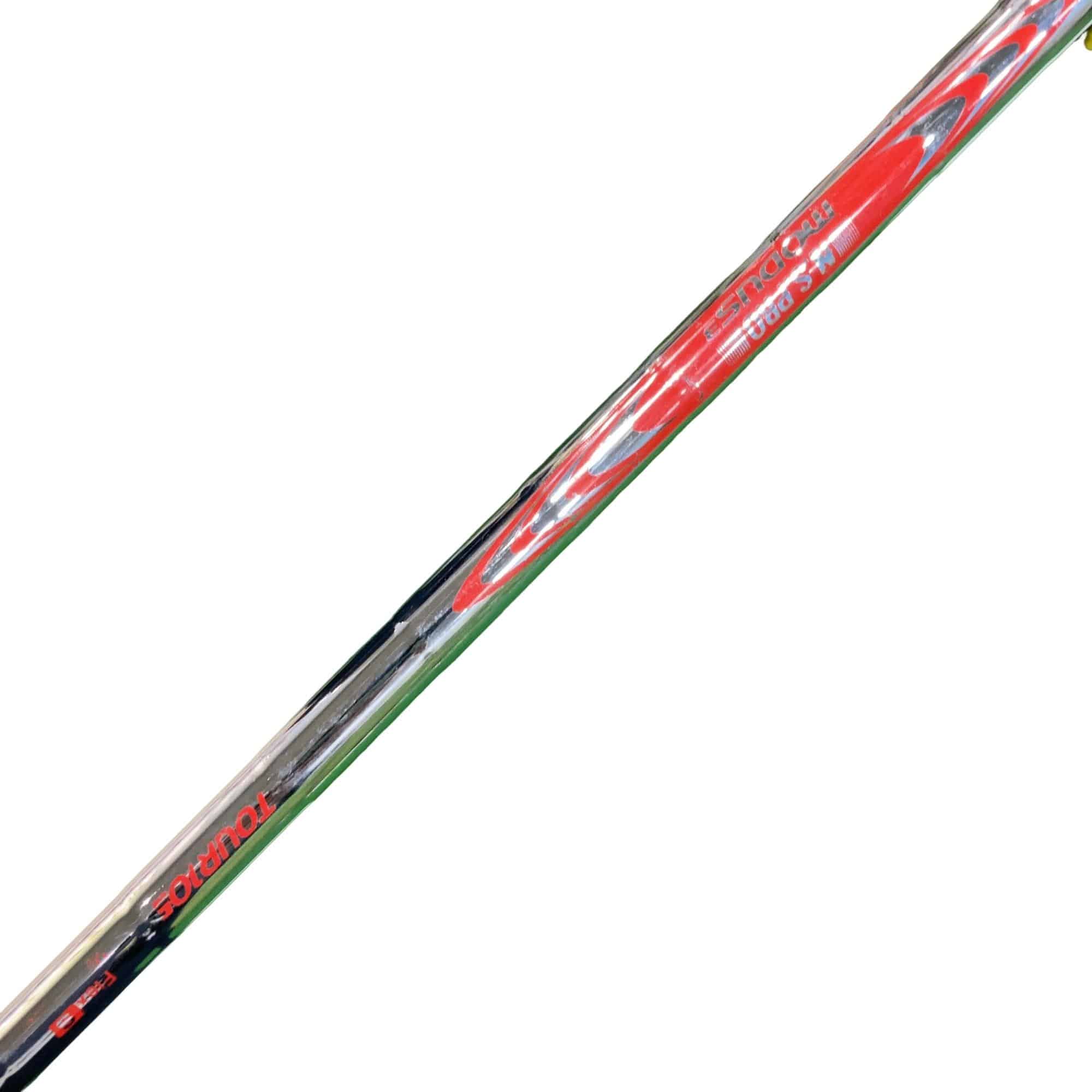 �q�n�f�t�d�@�r�v