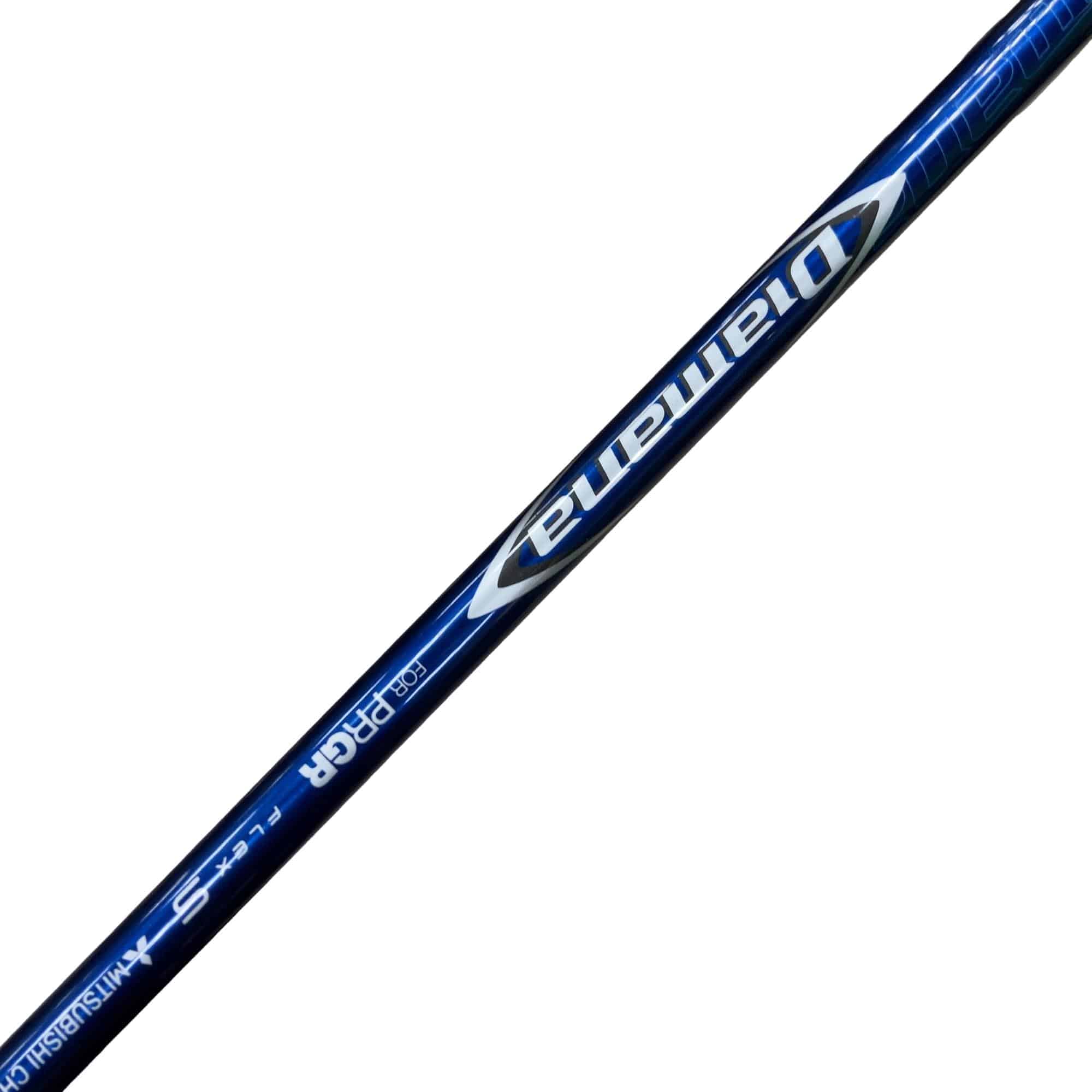 �q�r�i�Q�O�P�W�j�@�P�O�D�T°