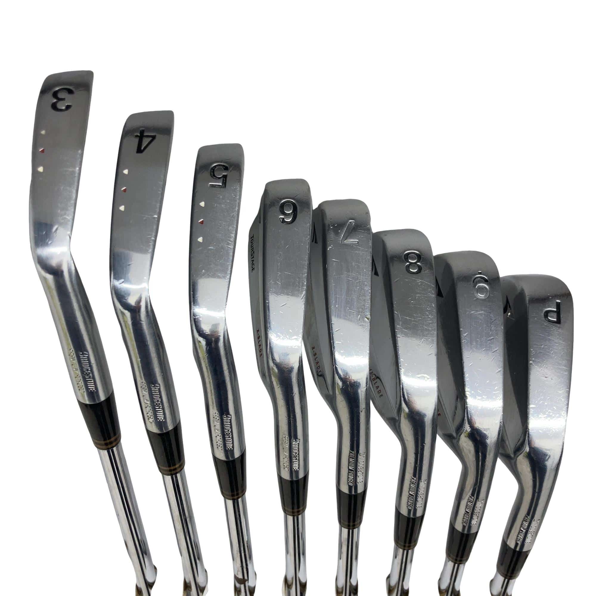 �s�n�t�q�r�s�`�f�d�@�w�|�a�k�`�c�d�i�Q�O�O�T�j�@�W�r�i���{���F�W�{�Z�b�g�j